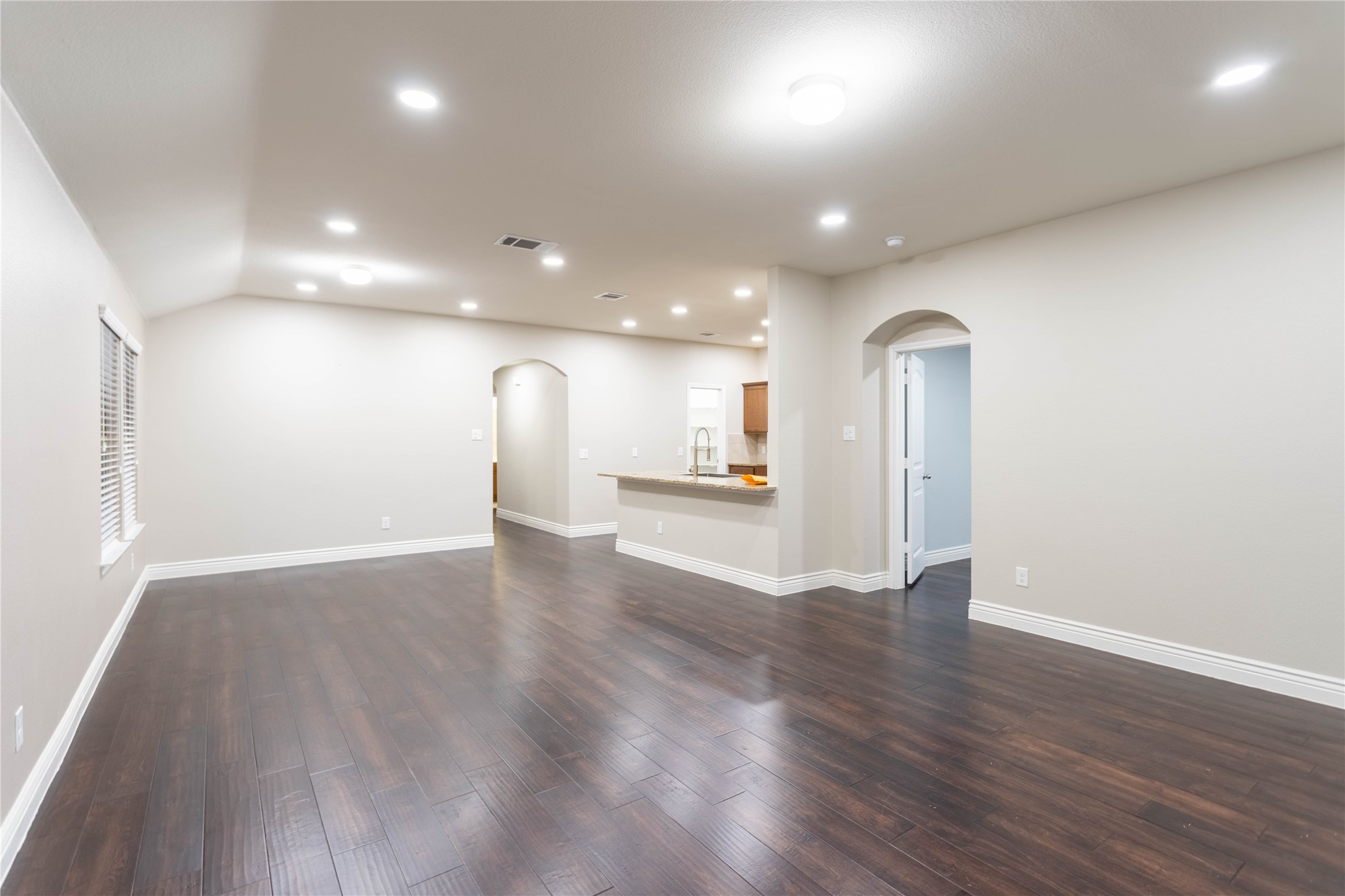 1009 Riverstone Trail Princeton TX 75407