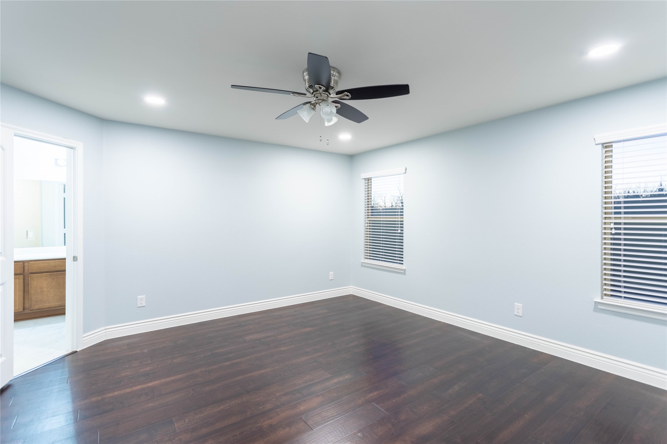 1009 Riverstone Trail Princeton TX 75407