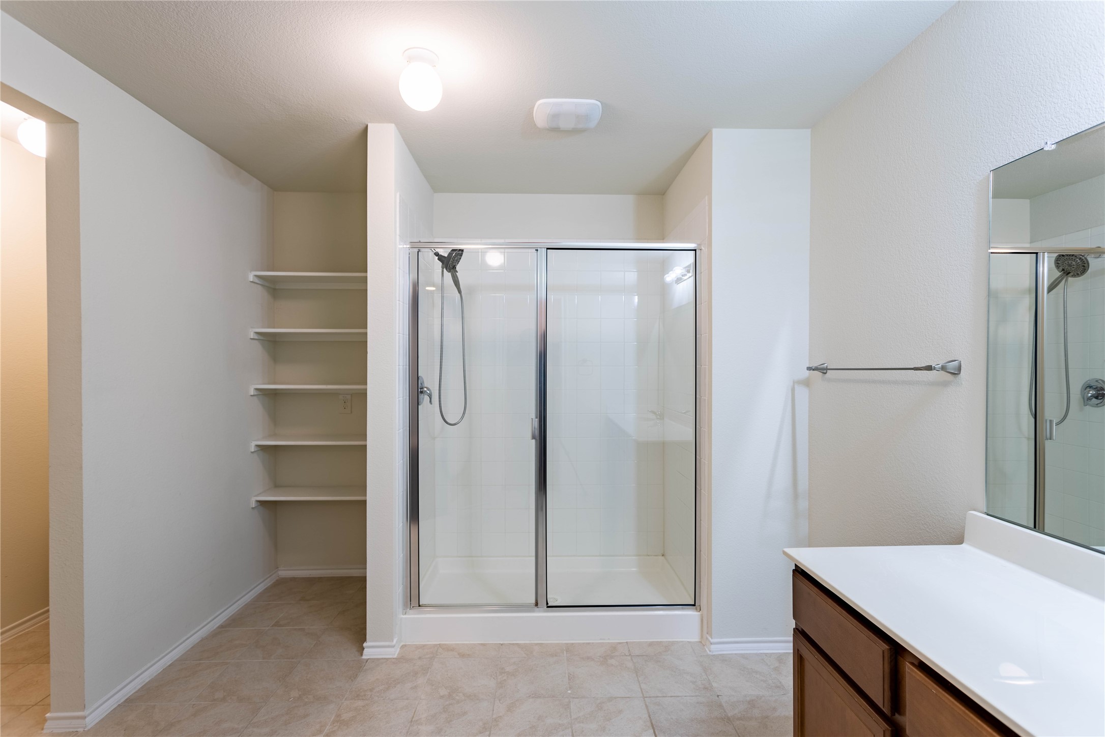 1009 Riverstone Trail Princeton TX 75407