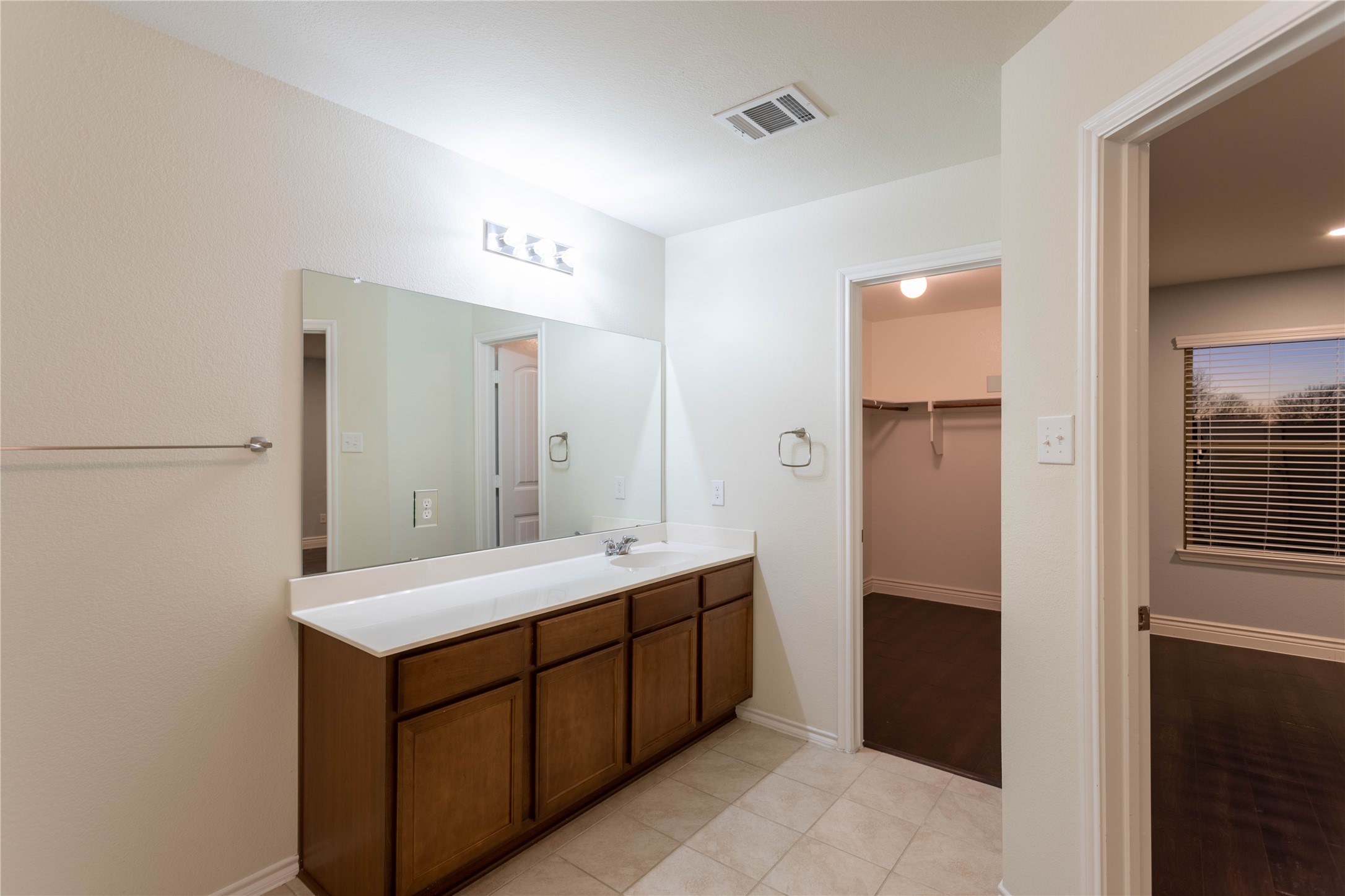 1009 Riverstone Trail Princeton TX 75407