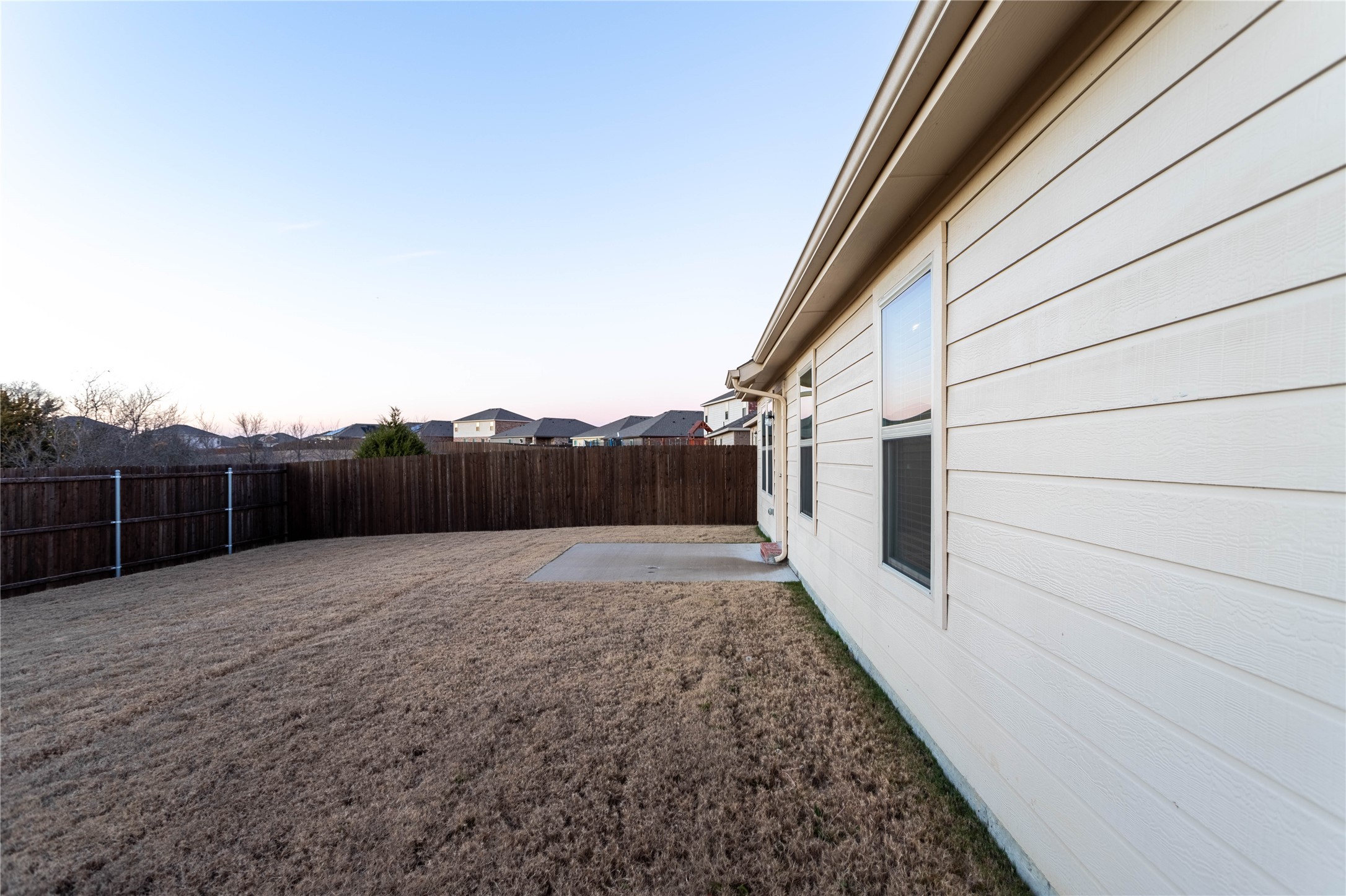 1009 Riverstone Trail Princeton TX 75407