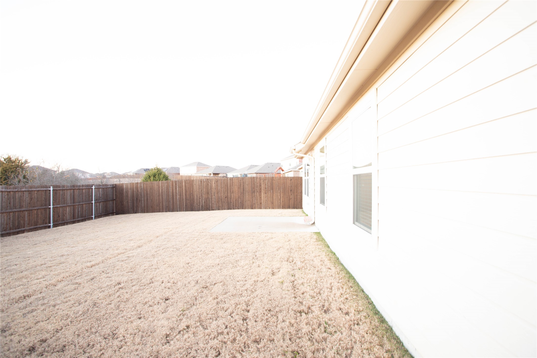 1009 Riverstone Trail Princeton TX 75407