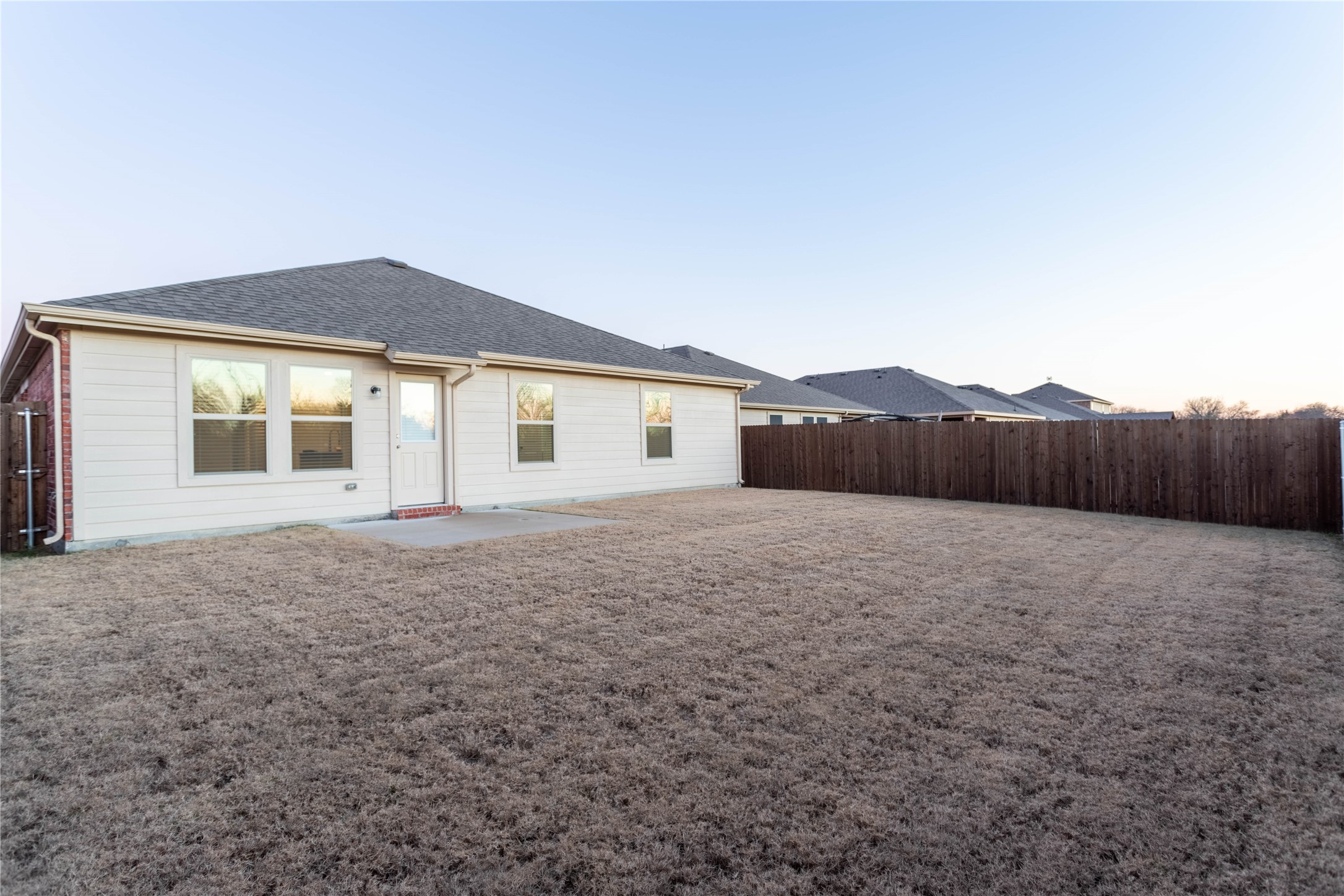 1009 Riverstone Trail Princeton TX 75407