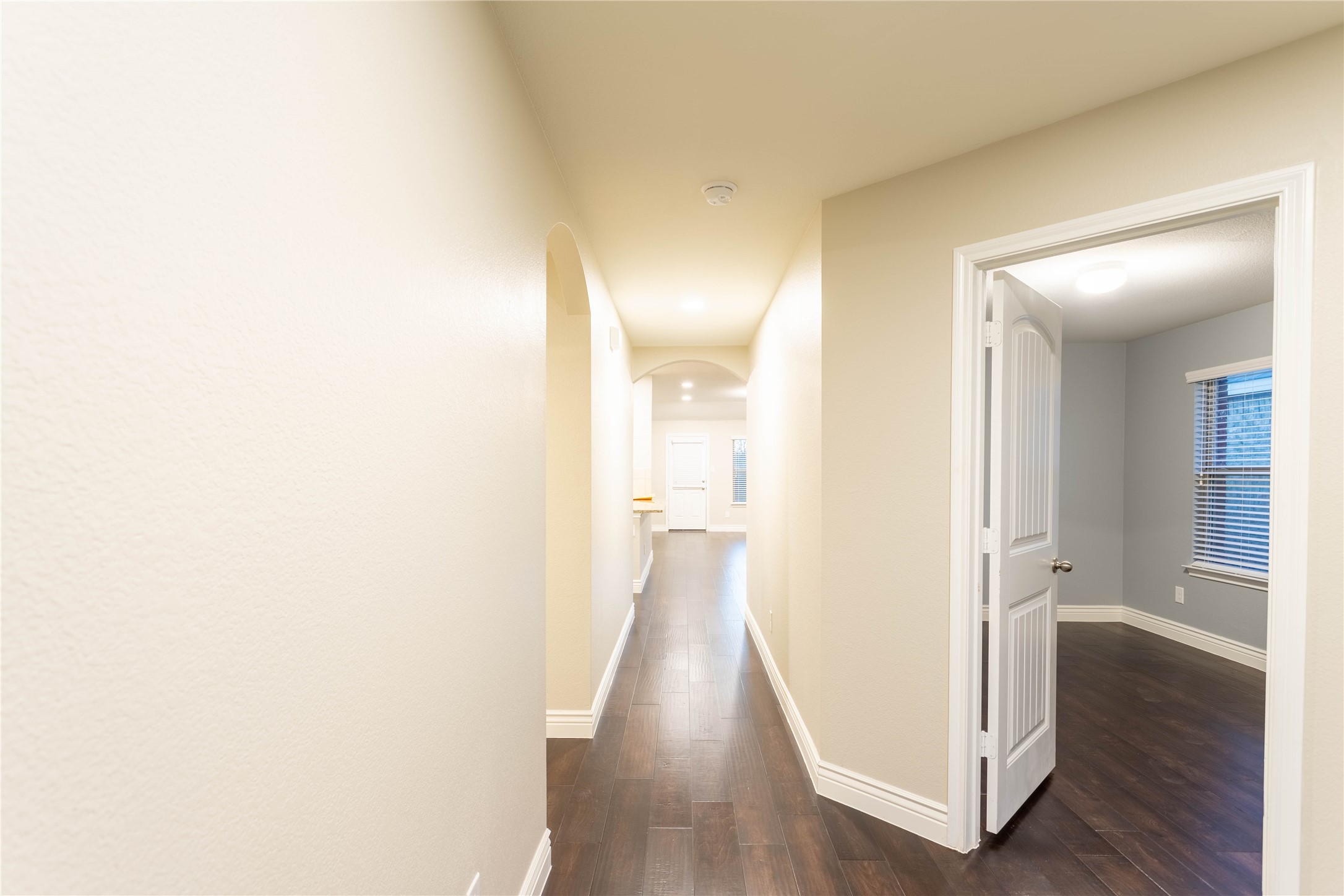 1009 Riverstone Trail Princeton TX 75407