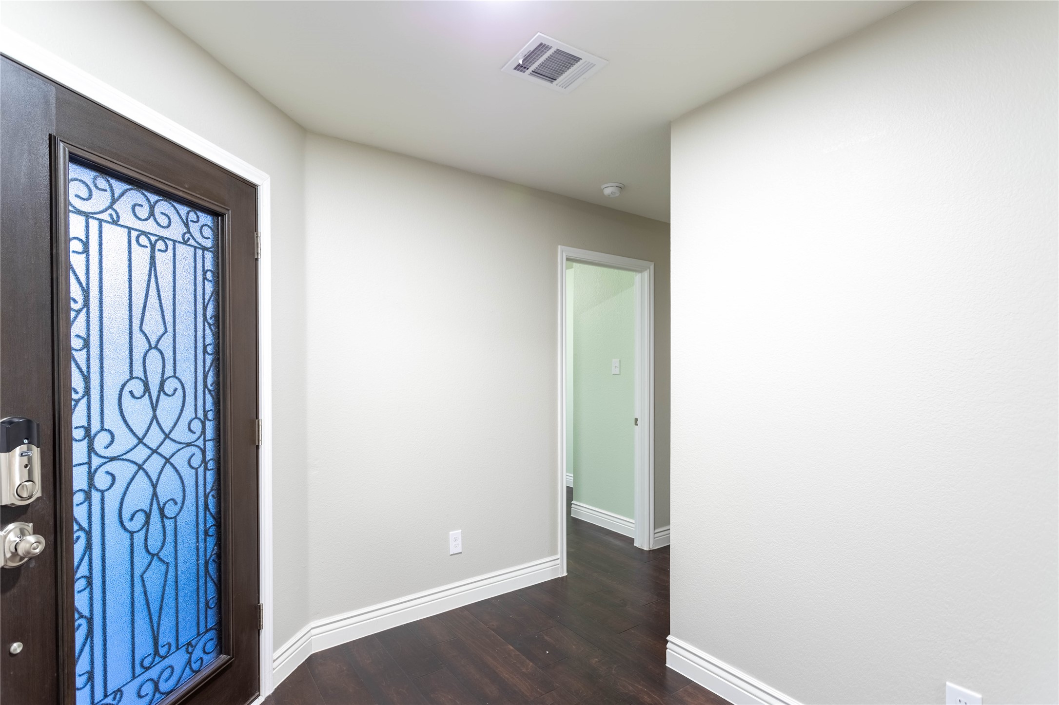 1009 Riverstone Trail Princeton TX 75407