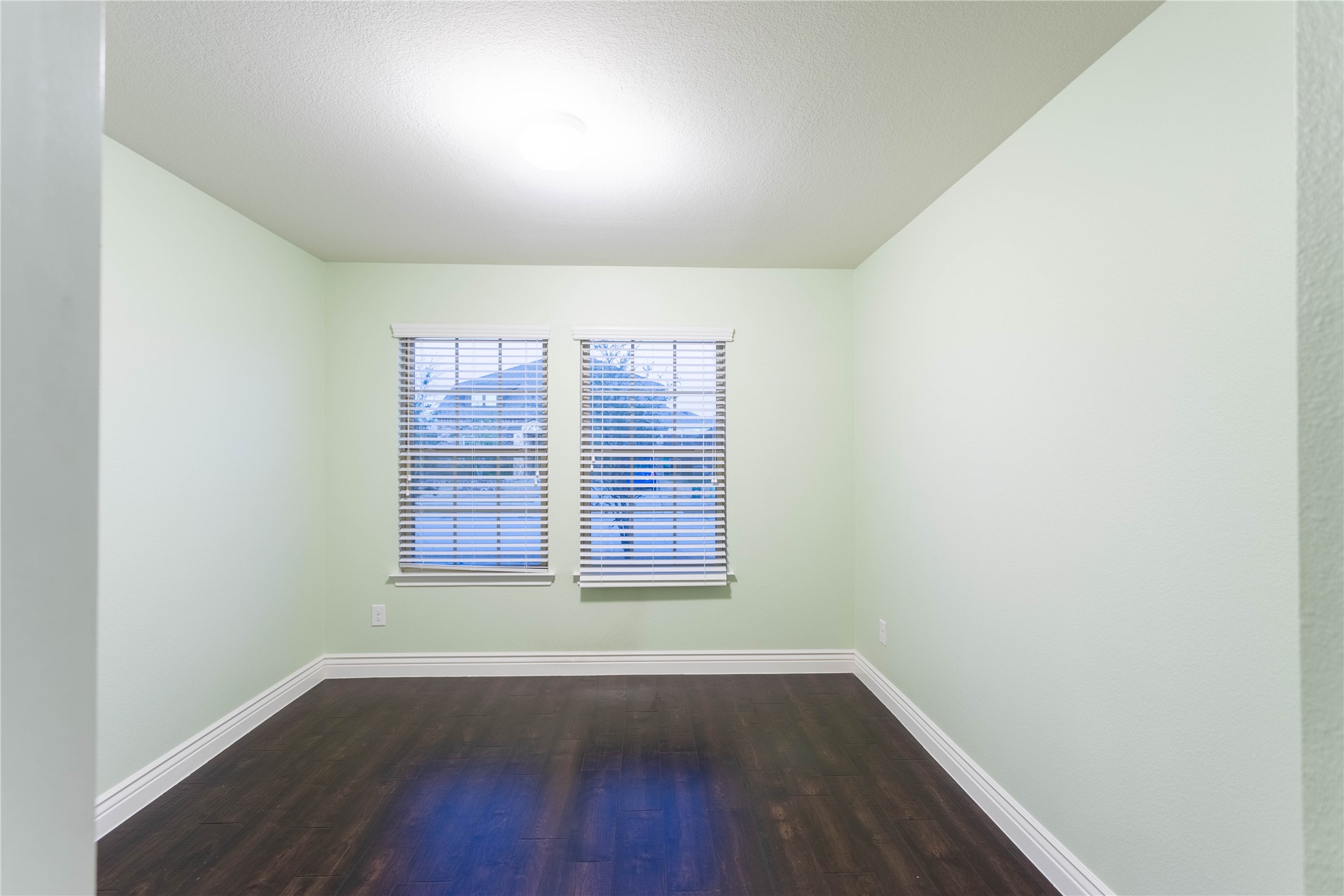 1009 Riverstone Trail Princeton TX 75407