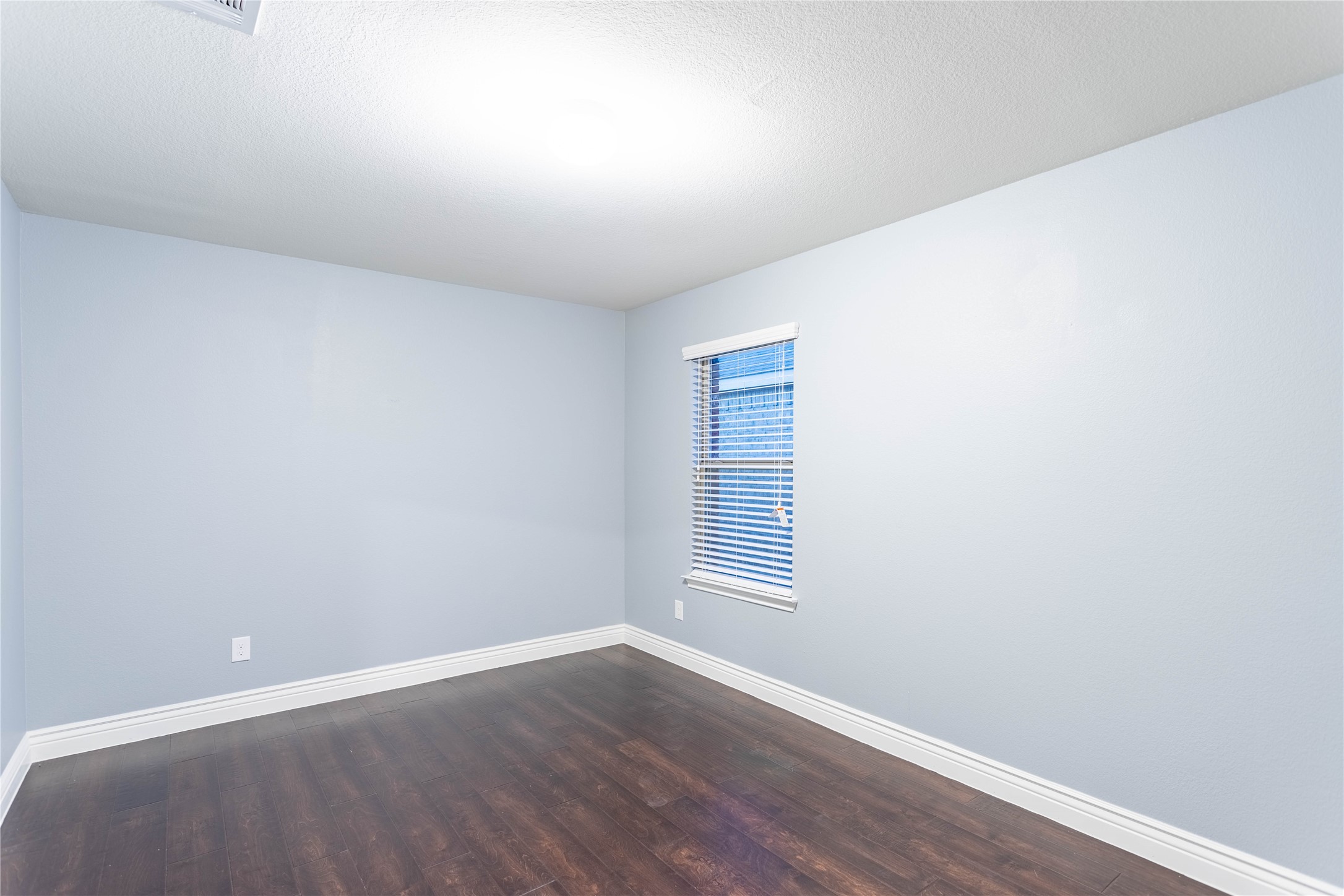 1009 Riverstone Trail Princeton TX 75407