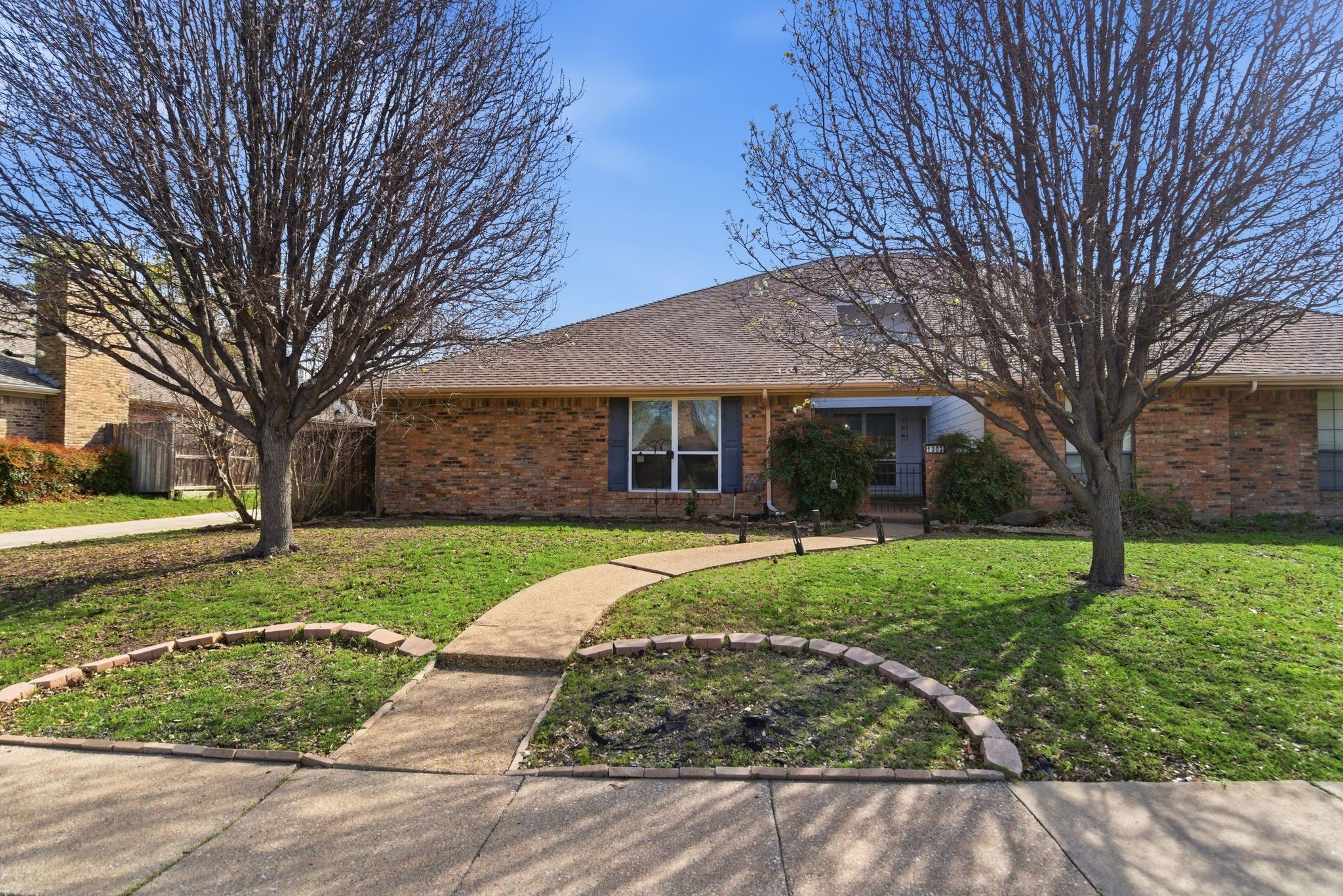 1302 Nest Place Plano TX 75093