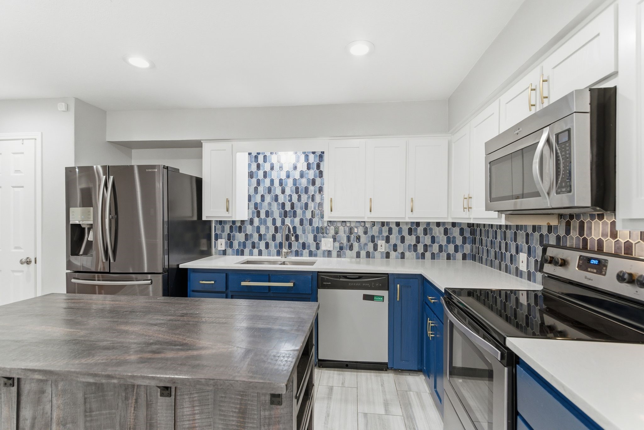1302 Nest Place Plano TX 75093