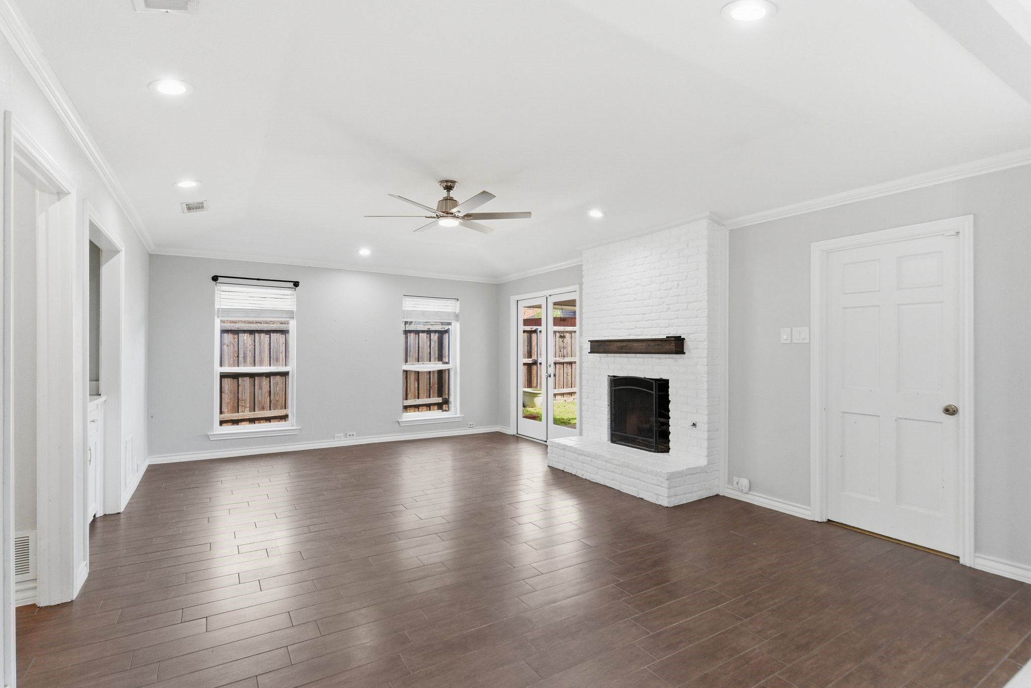 1302 Nest Place Plano TX 75093