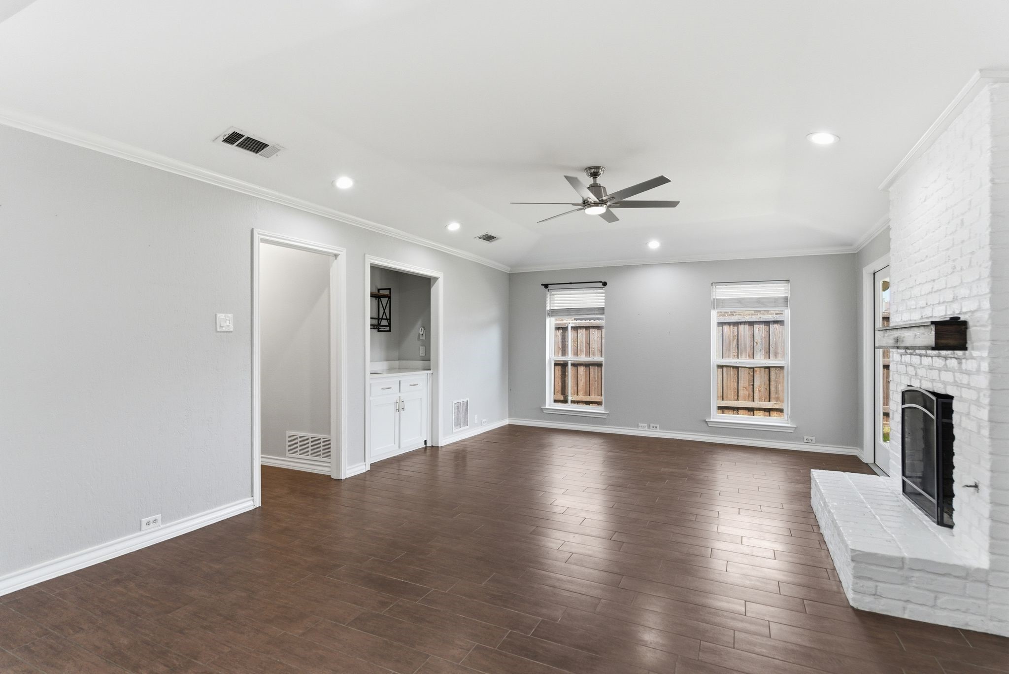 1302 Nest Place Plano TX 75093