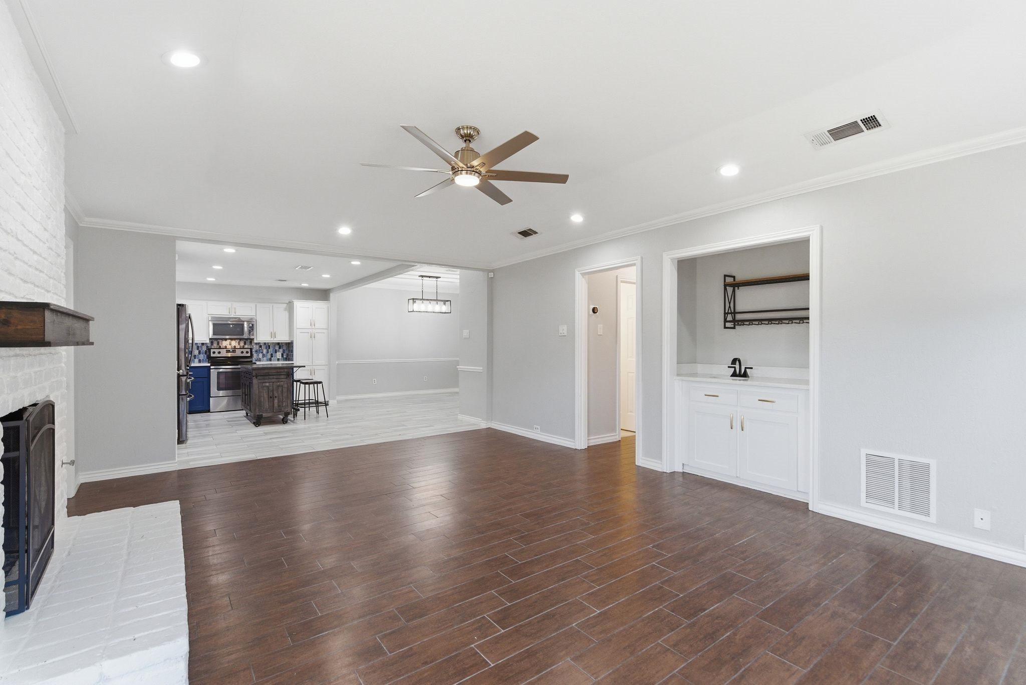 1302 Nest Place Plano TX 75093