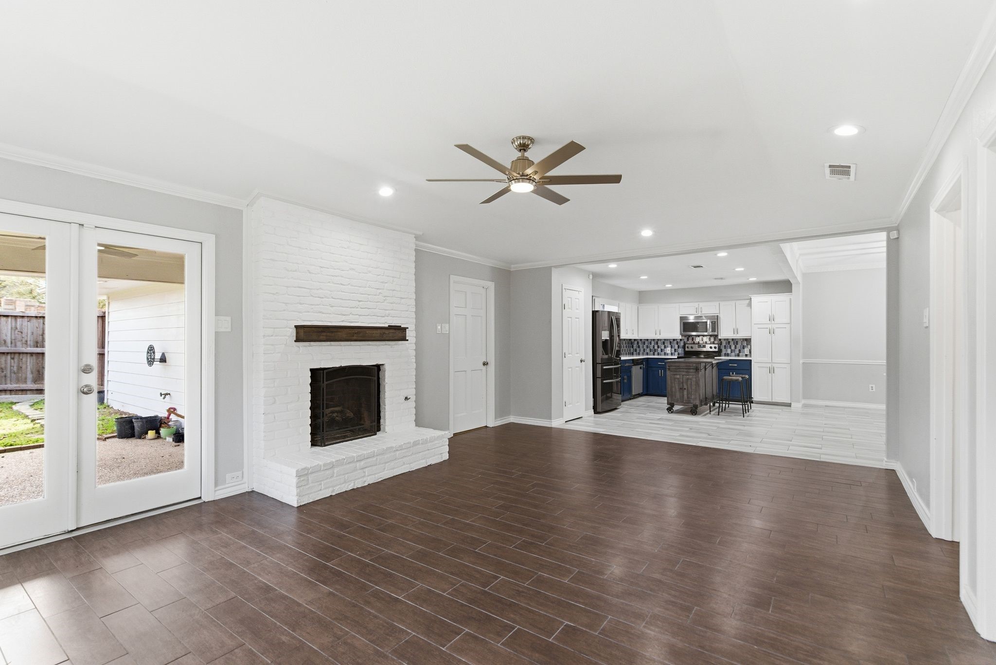 1302 Nest Place Plano TX 75093