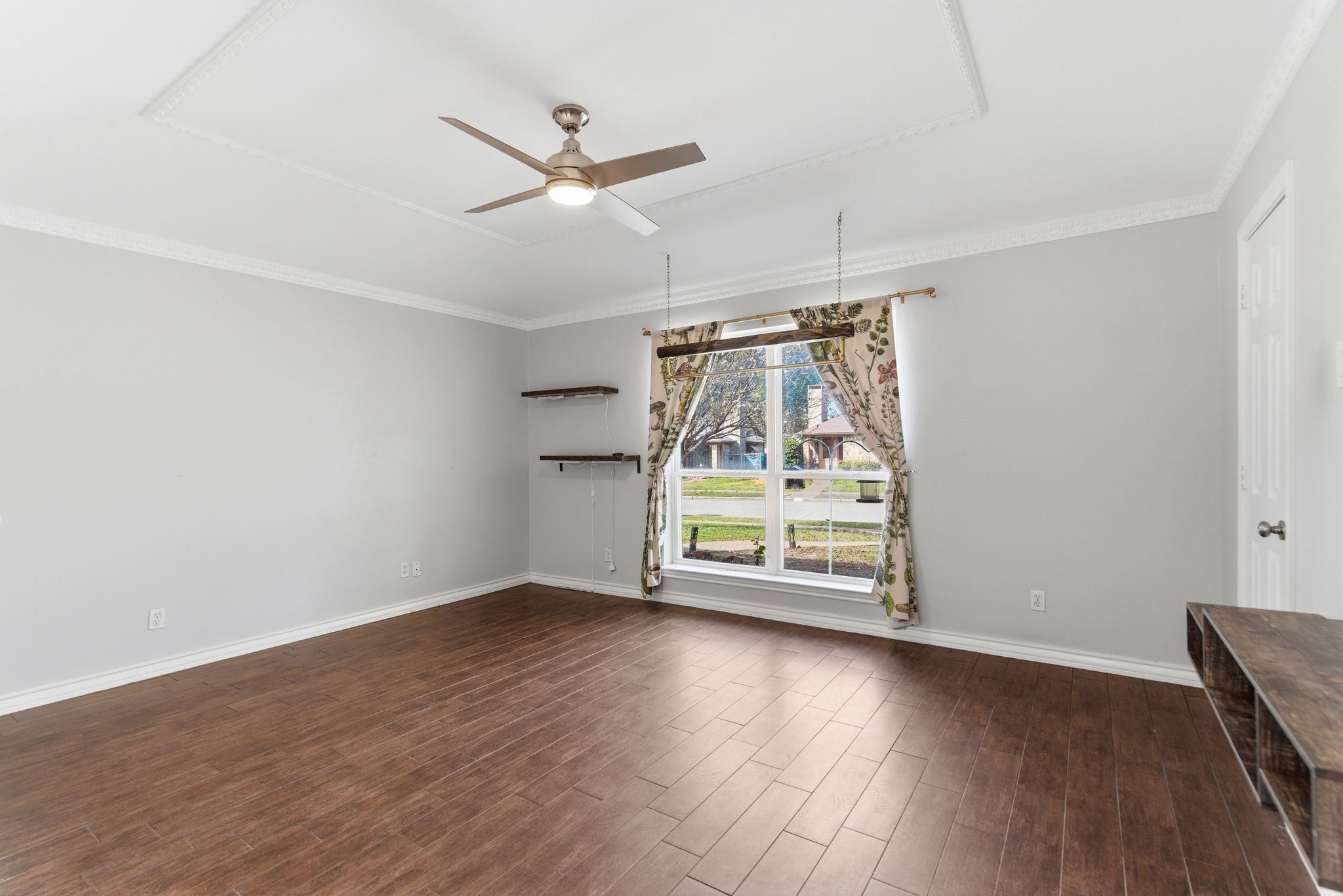 1302 Nest Place Plano TX 75093