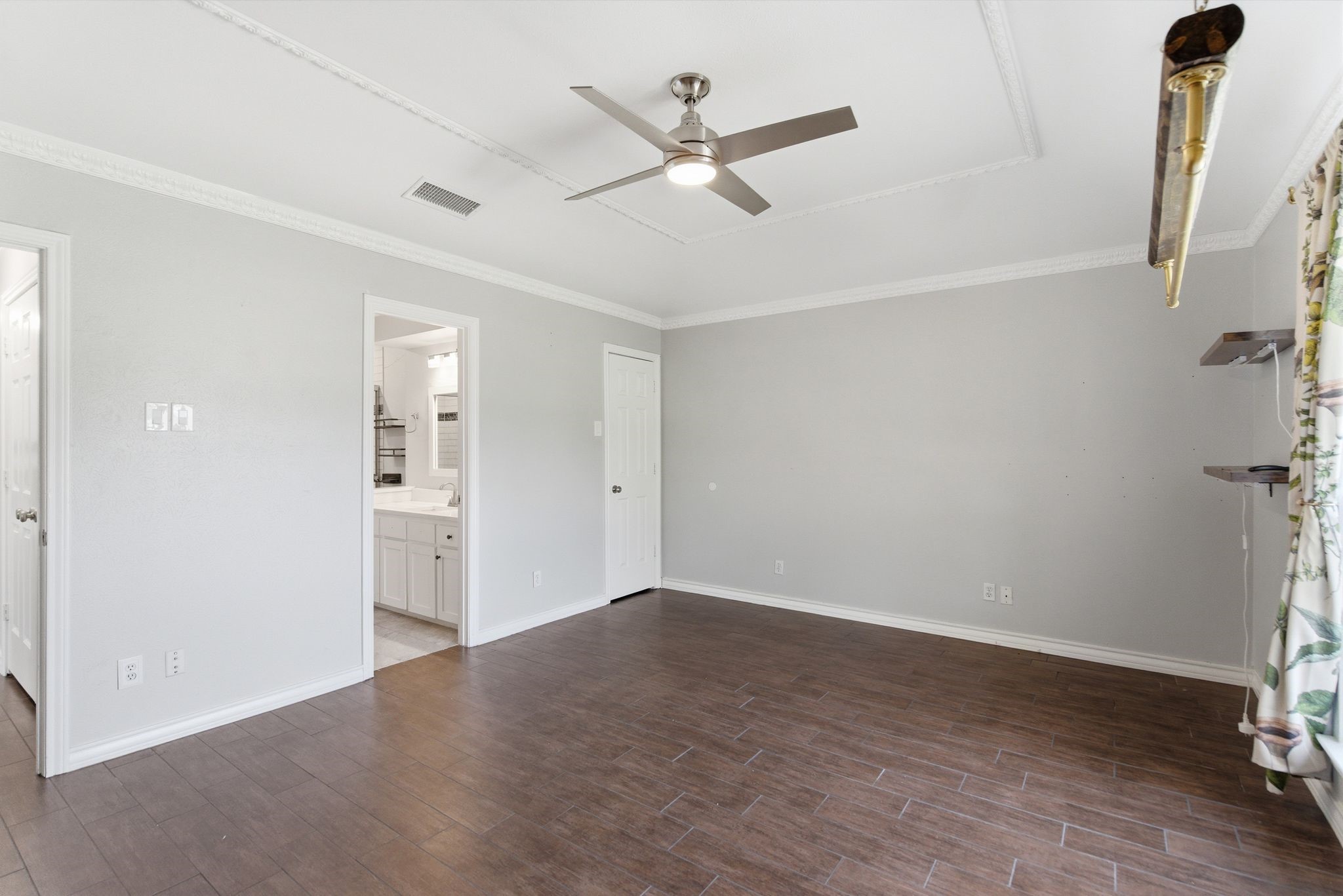 1302 Nest Place Plano TX 75093