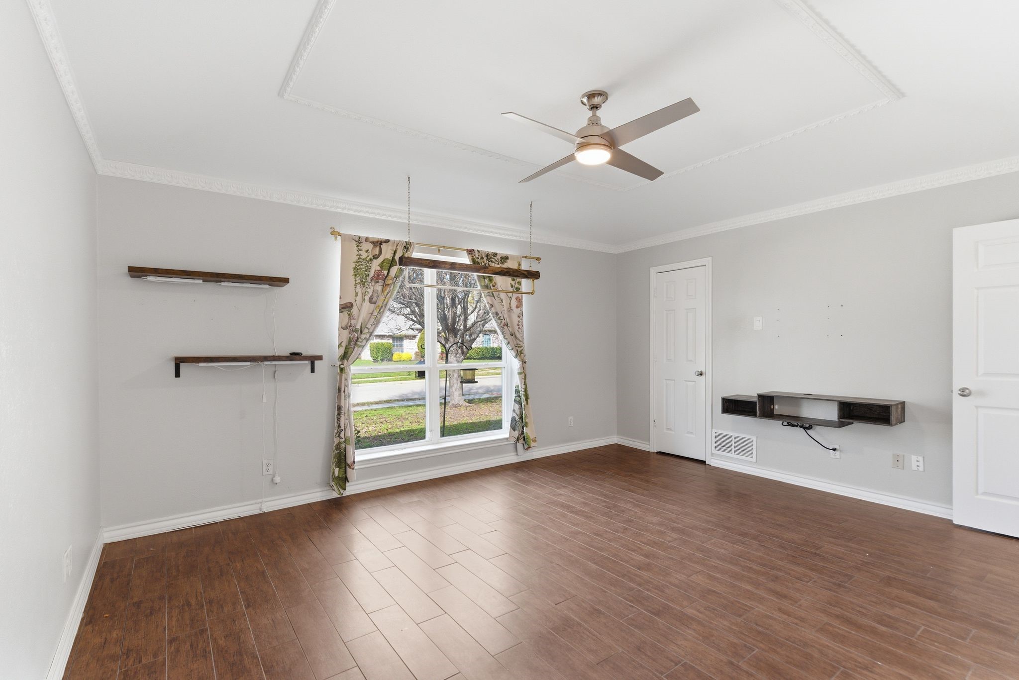 1302 Nest Place Plano TX 75093