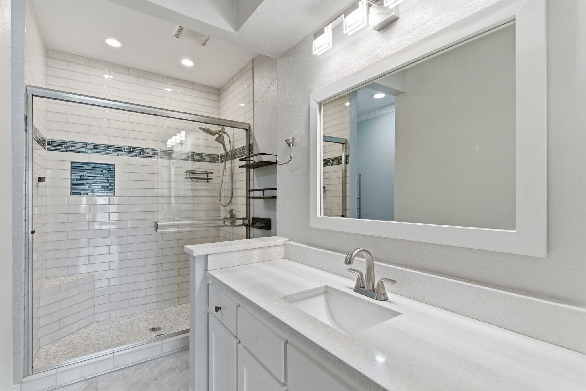 1302 Nest Place Plano TX 75093