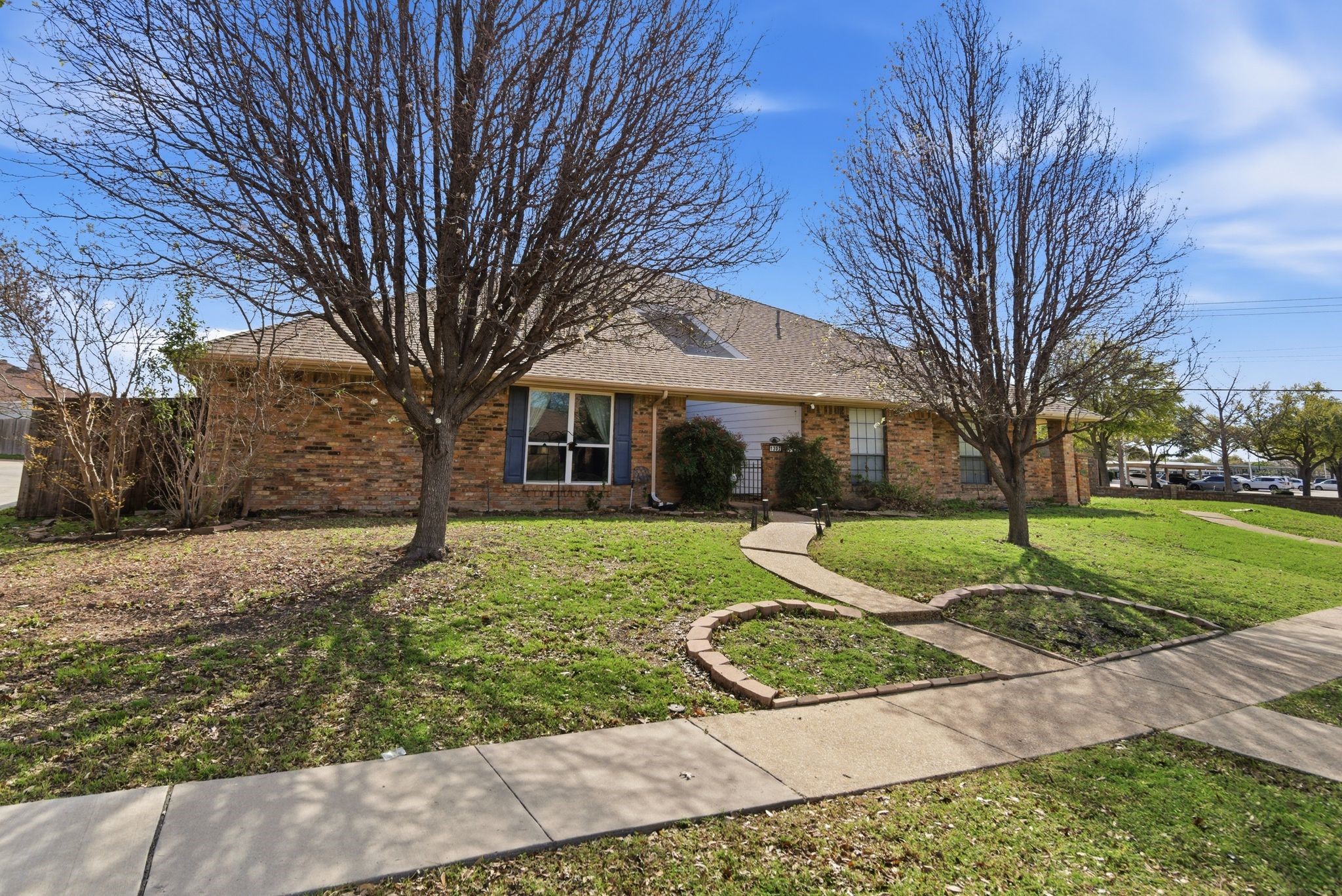 1302 Nest Place Plano TX 75093