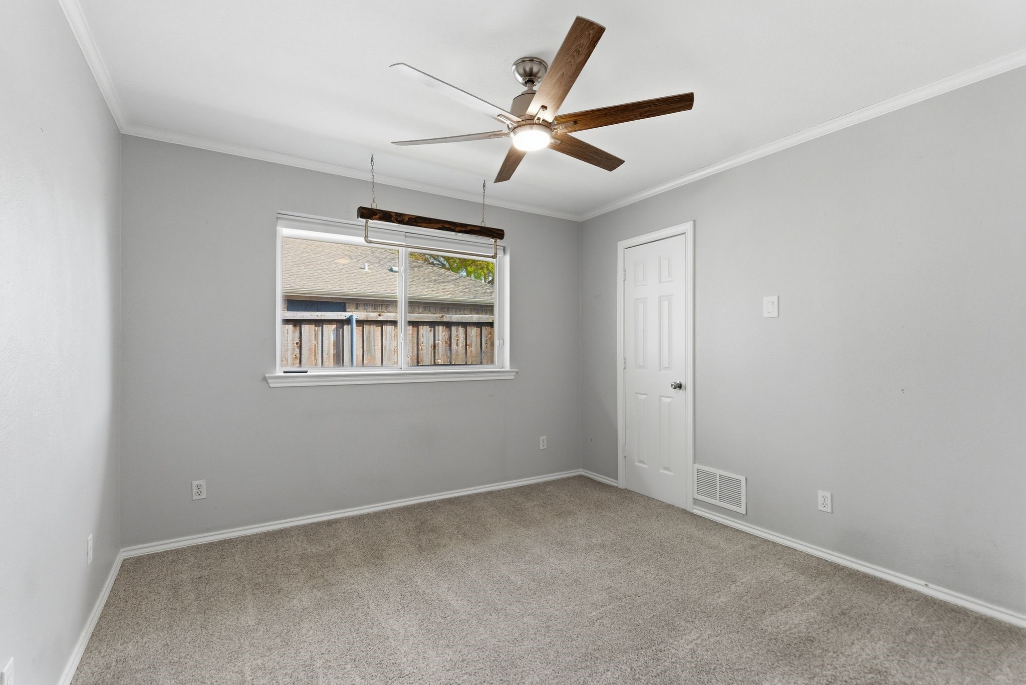 1302 Nest Place Plano TX 75093