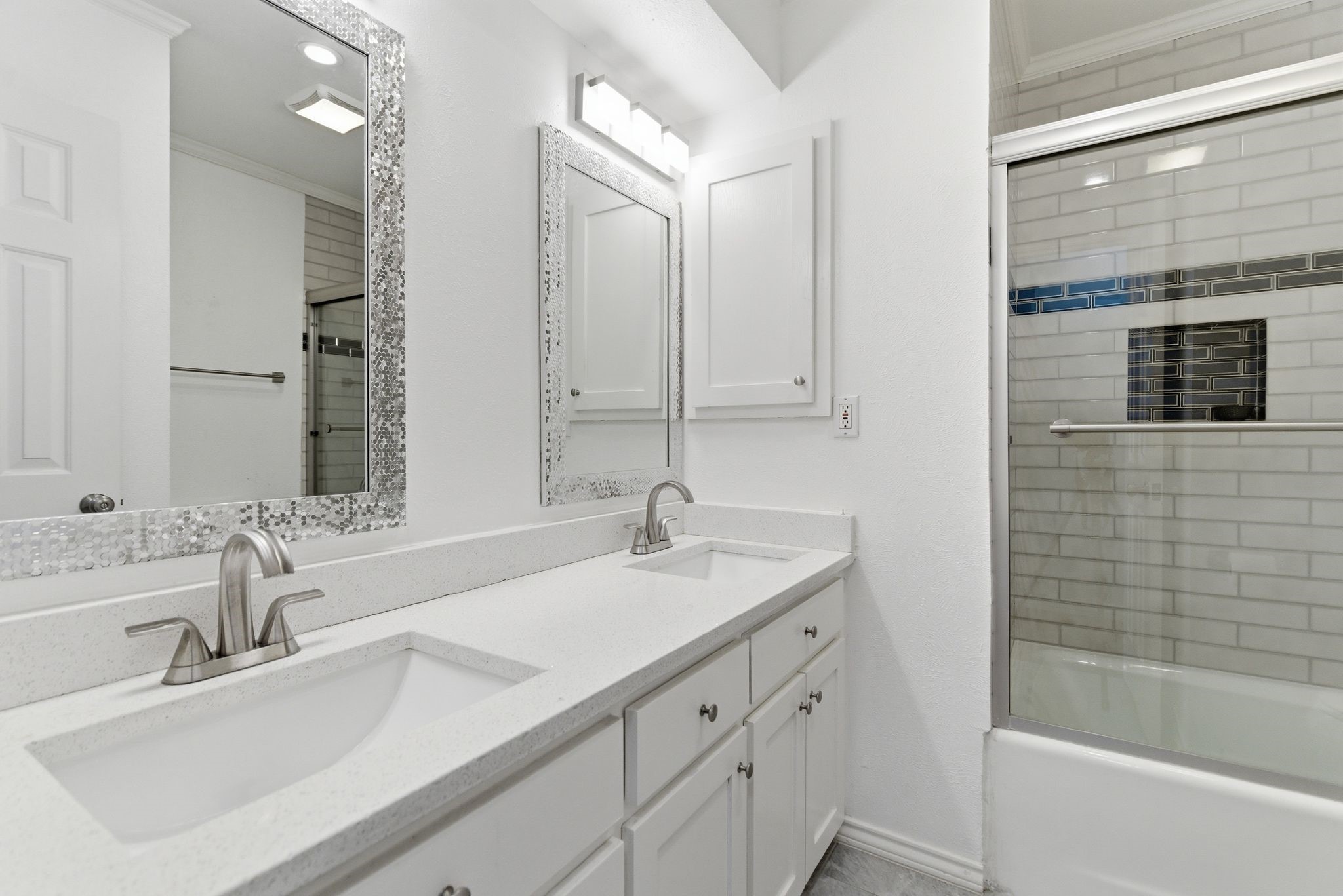 1302 Nest Place Plano TX 75093
