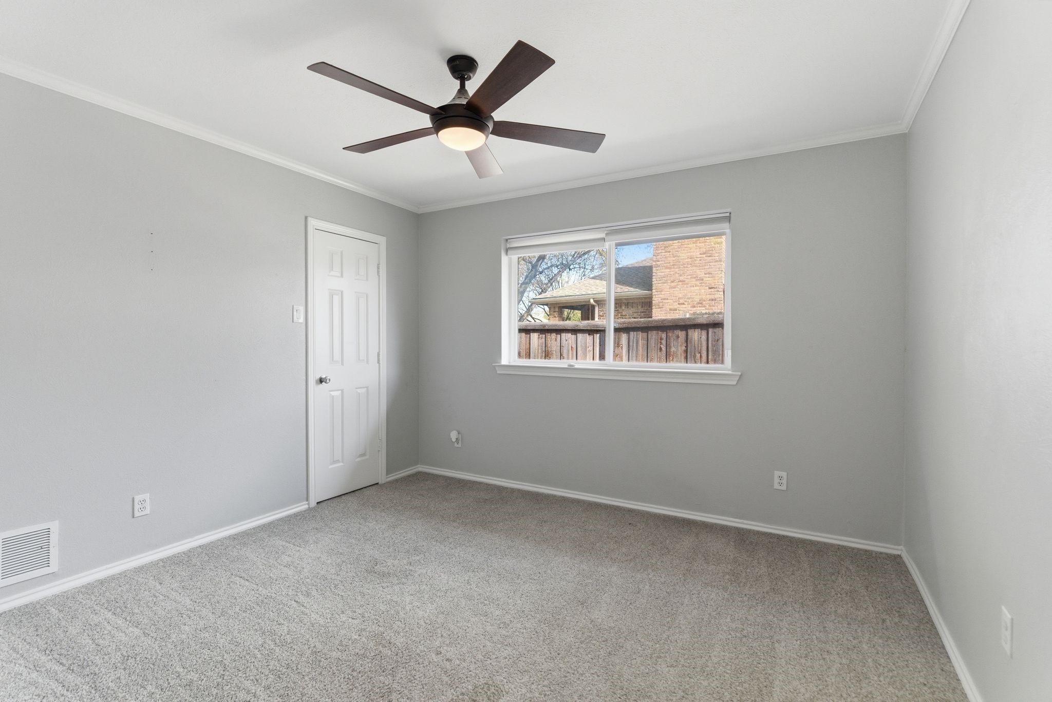1302 Nest Place Plano TX 75093