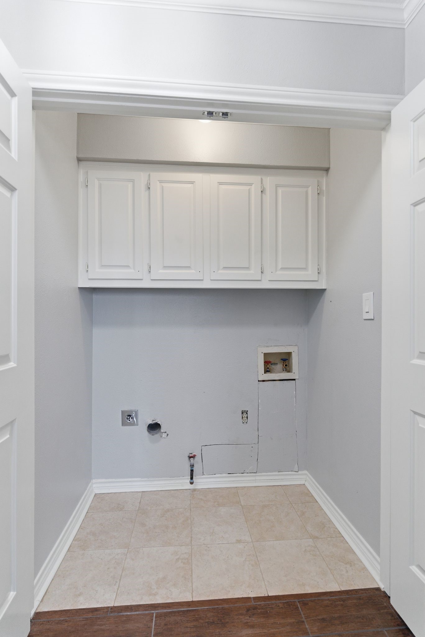 1302 Nest Place Plano TX 75093