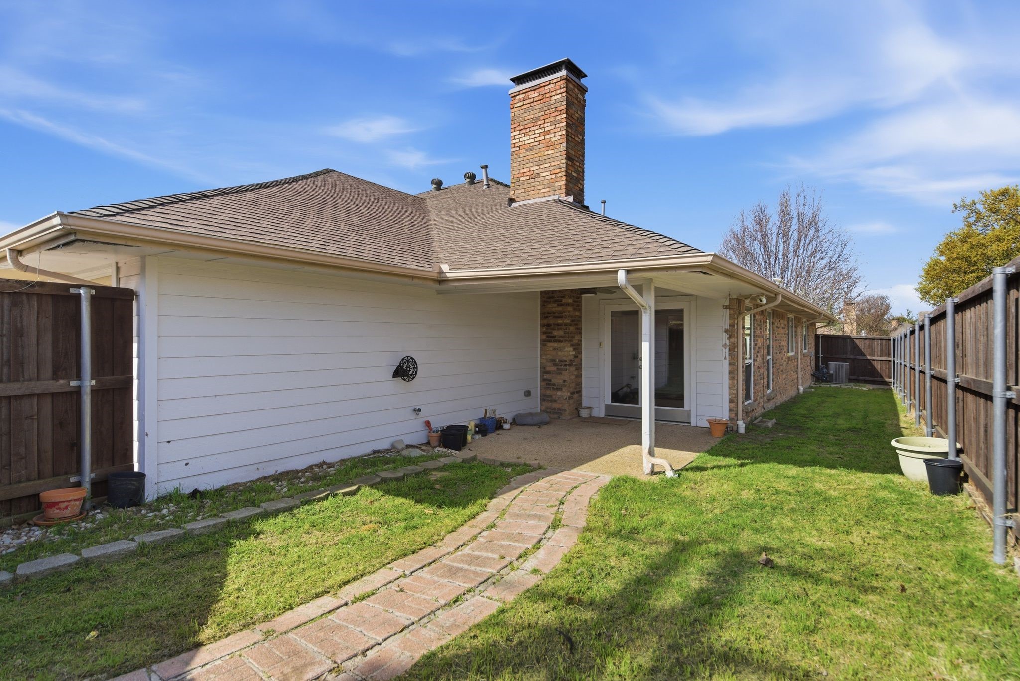 1302 Nest Place Plano TX 75093