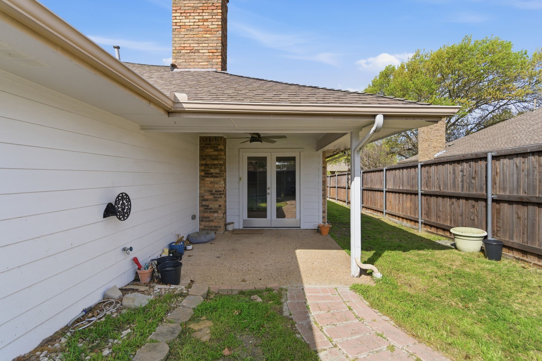 1302 Nest Place Plano TX 75093