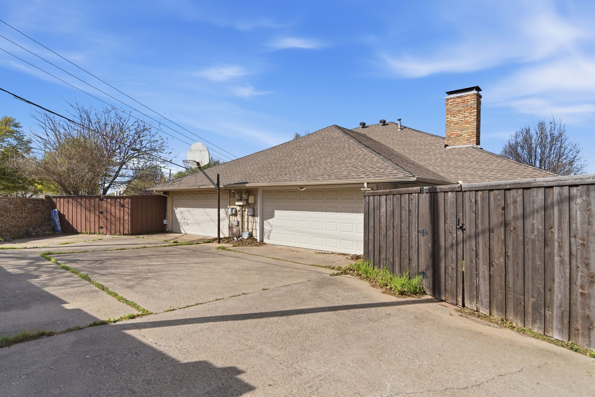 1302 Nest Place Plano TX 75093