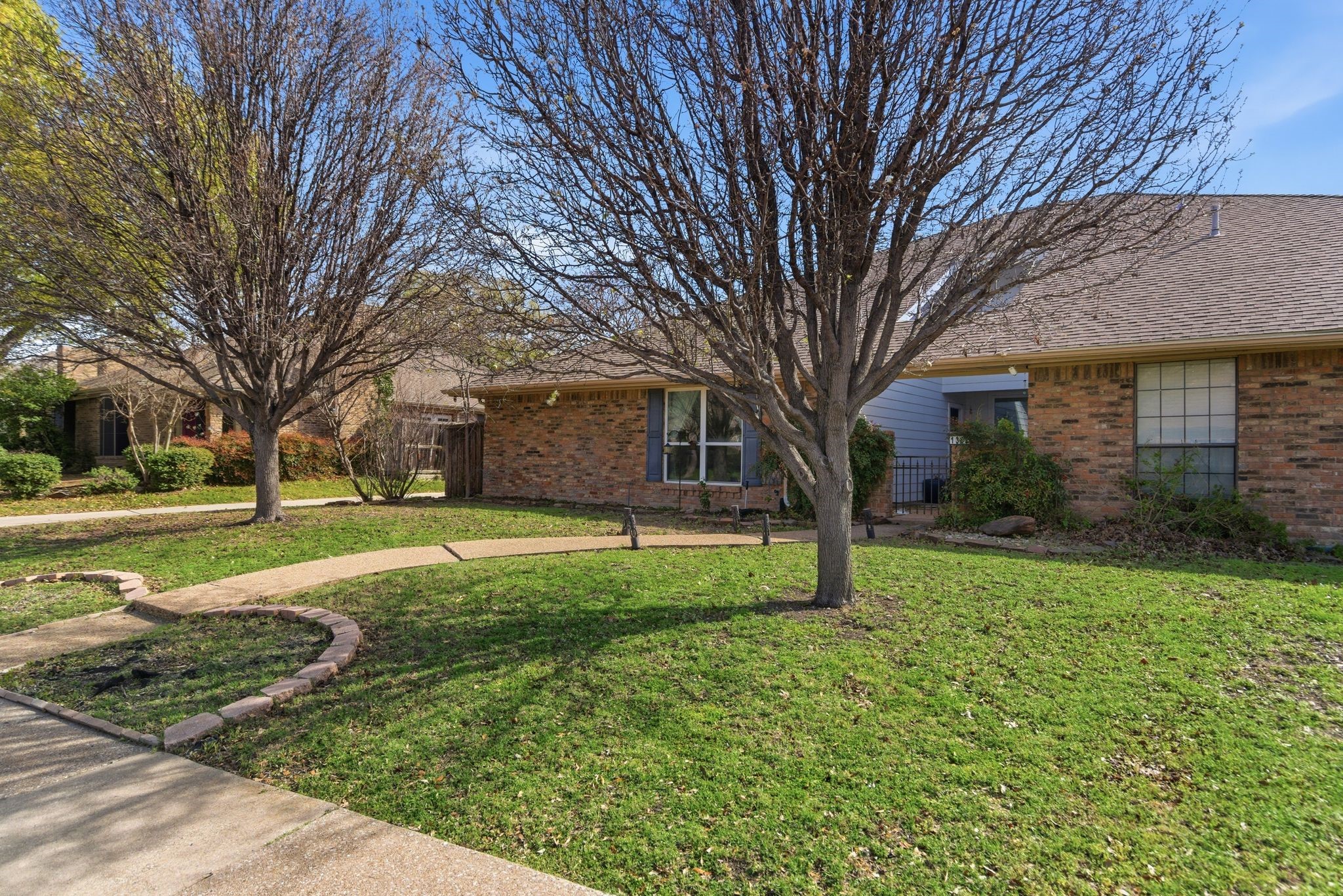 1302 Nest Place Plano TX 75093