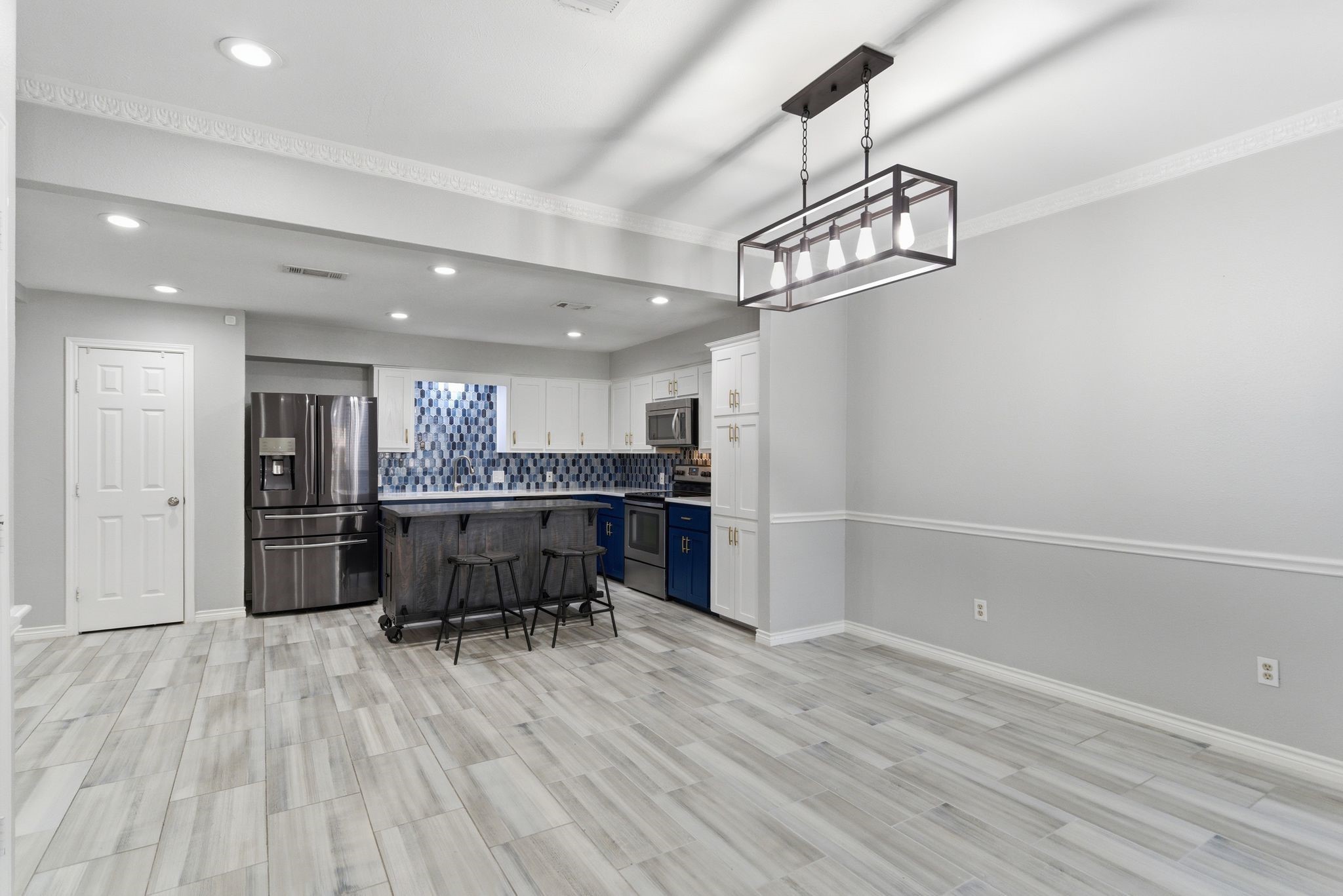 1302 Nest Place Plano TX 75093