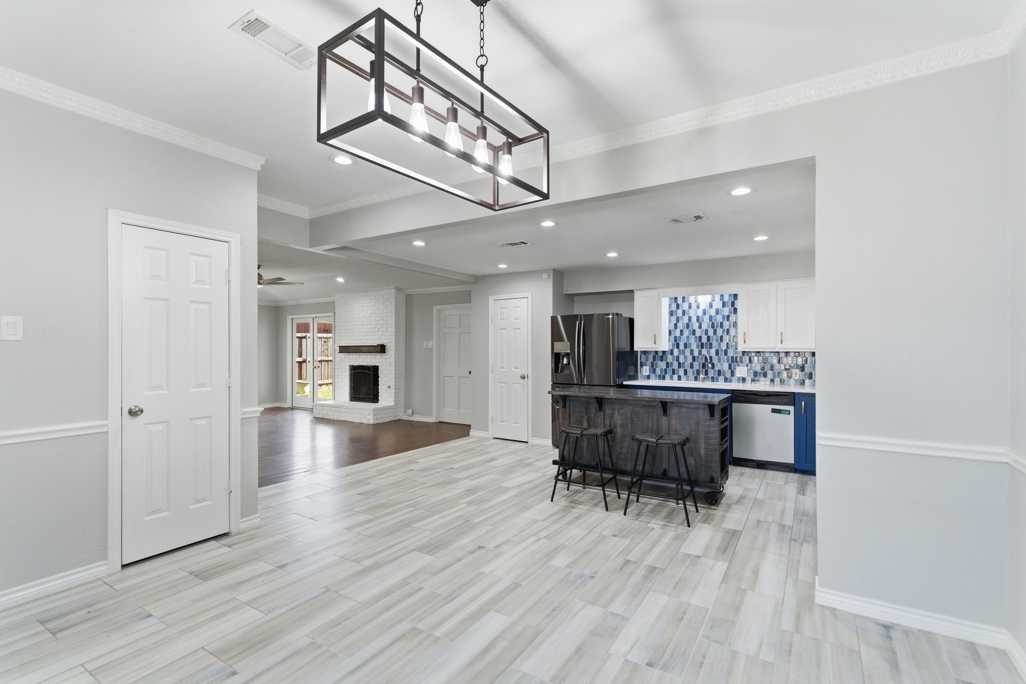 1302 Nest Place Plano TX 75093