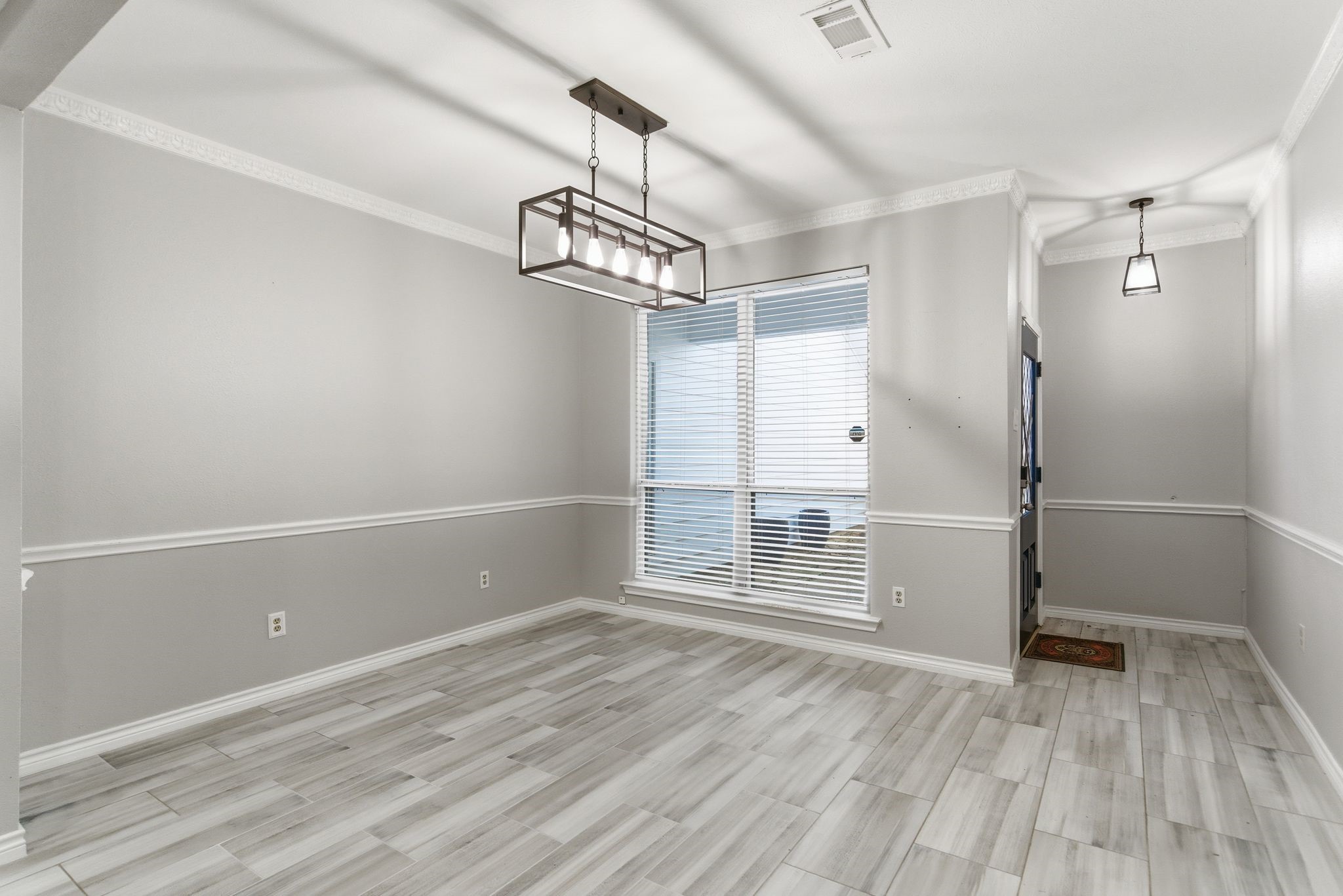 1302 Nest Place Plano TX 75093