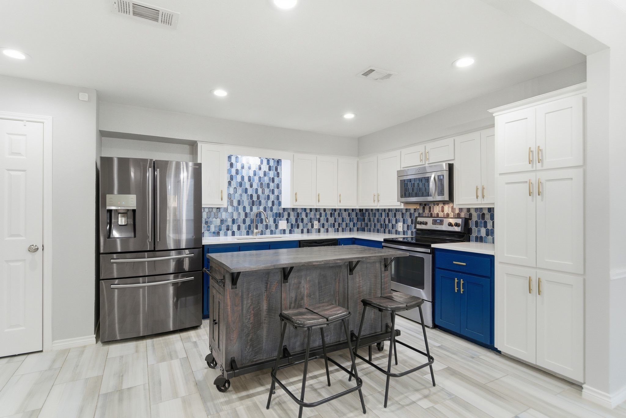 1302 Nest Place Plano TX 75093