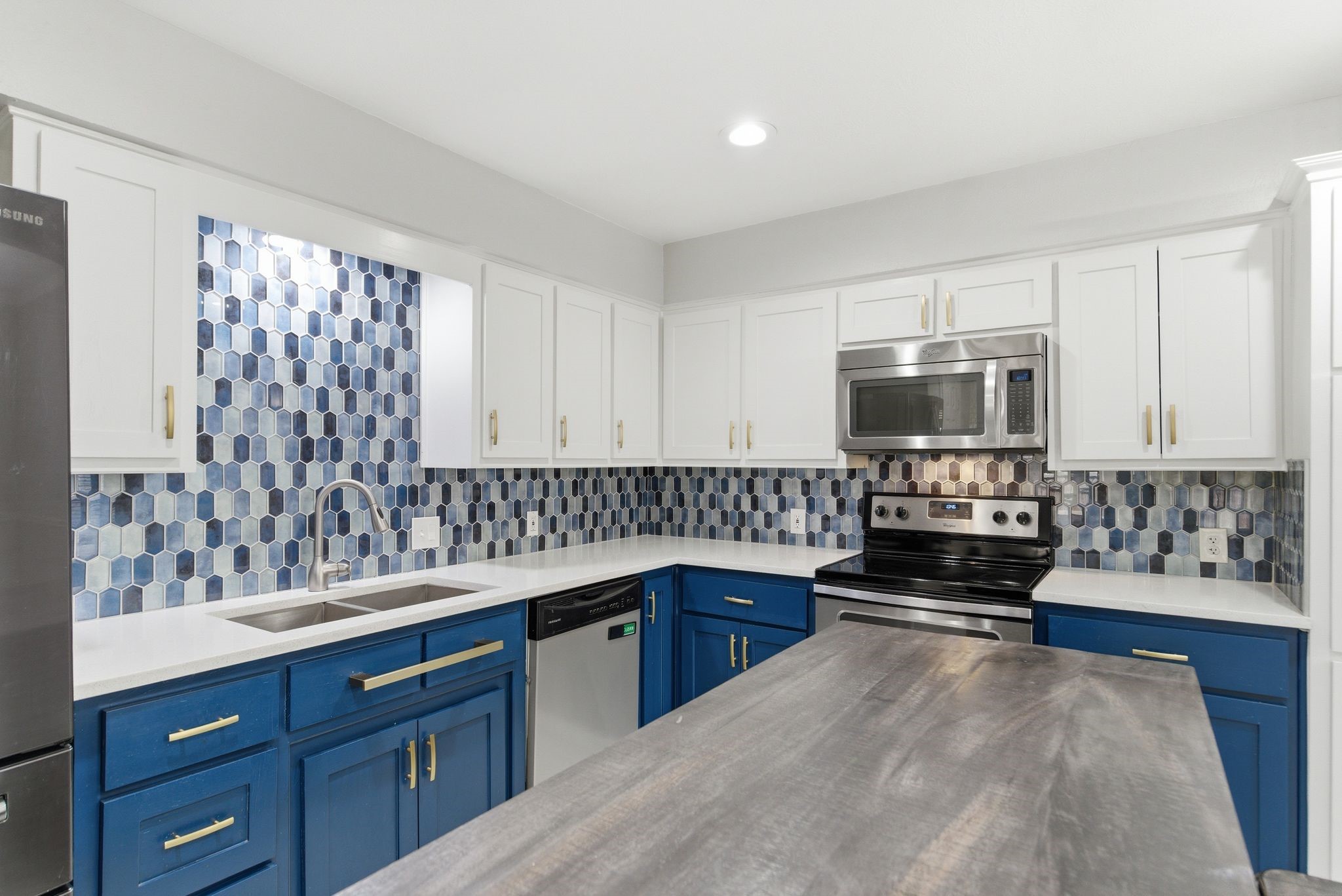 1302 Nest Place Plano TX 75093