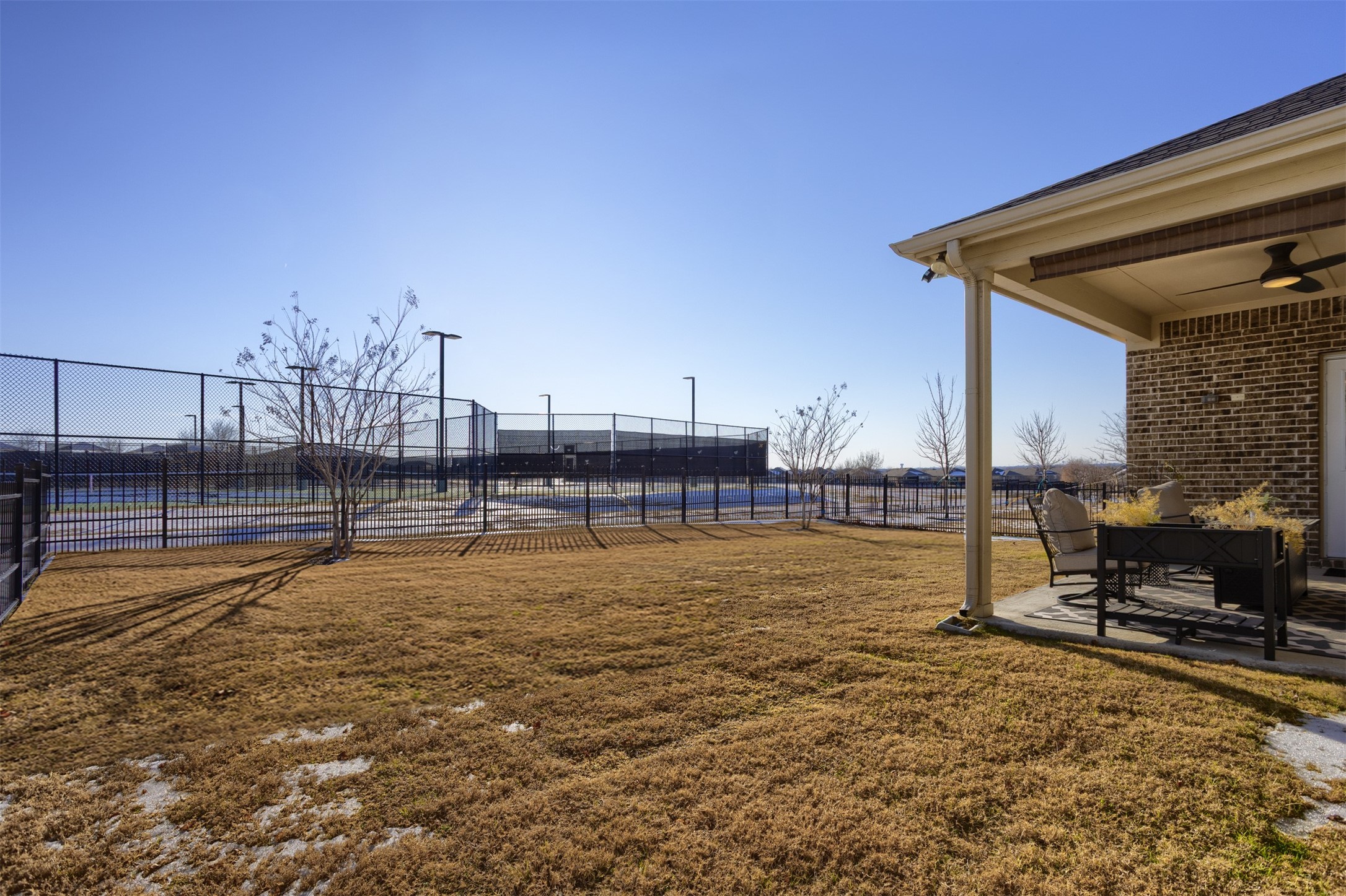 944 Memorial Drive Little Elm TX 76227