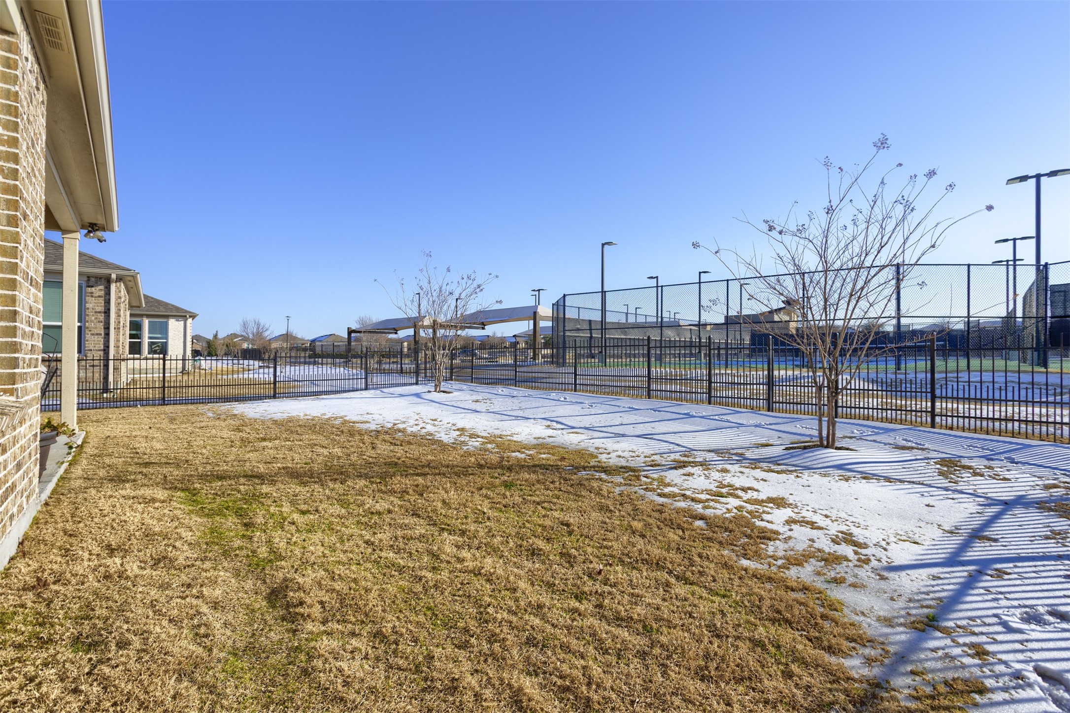 944 Memorial Drive Little Elm TX 76227