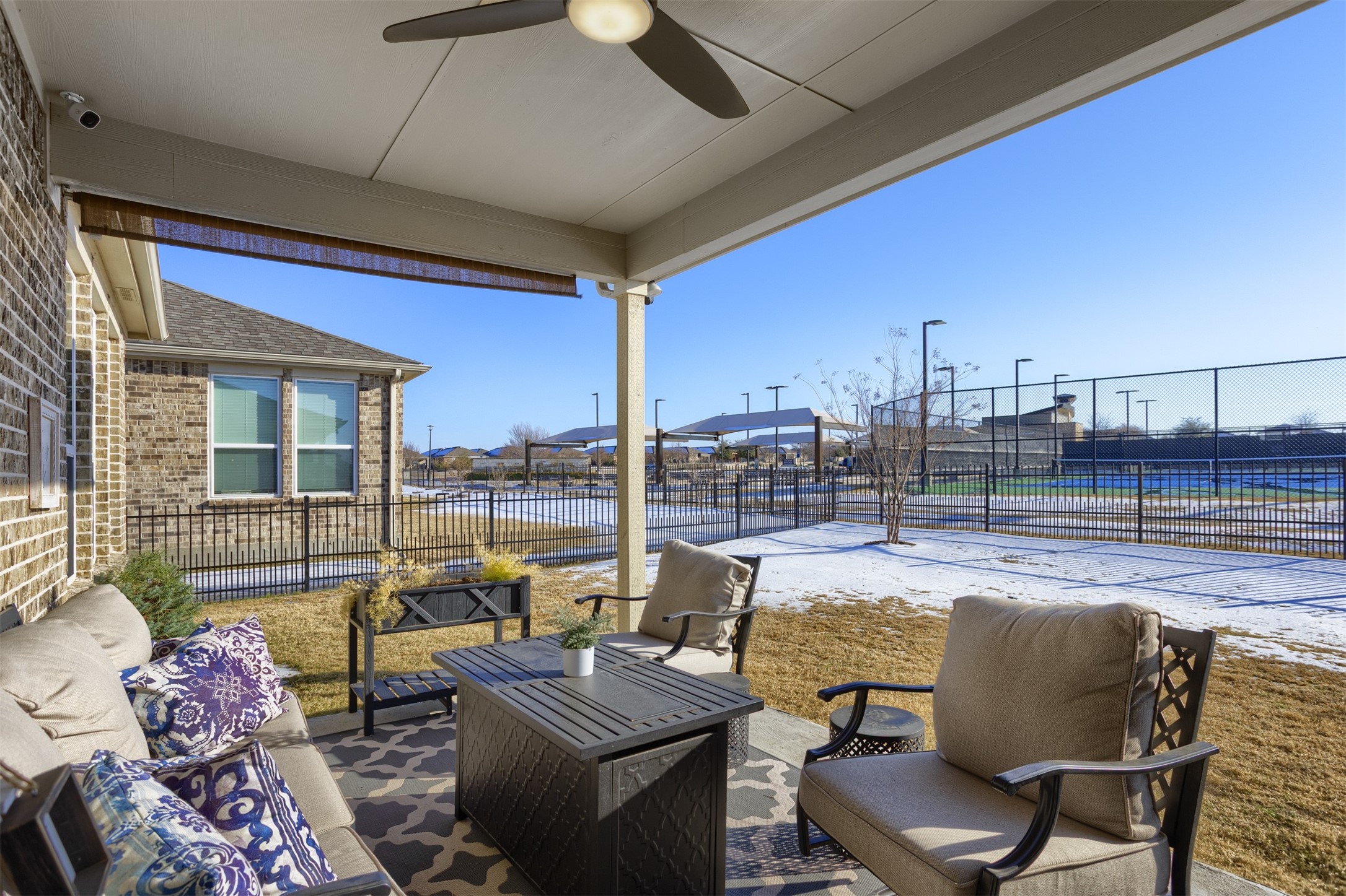 944 Memorial Drive Little Elm TX 76227