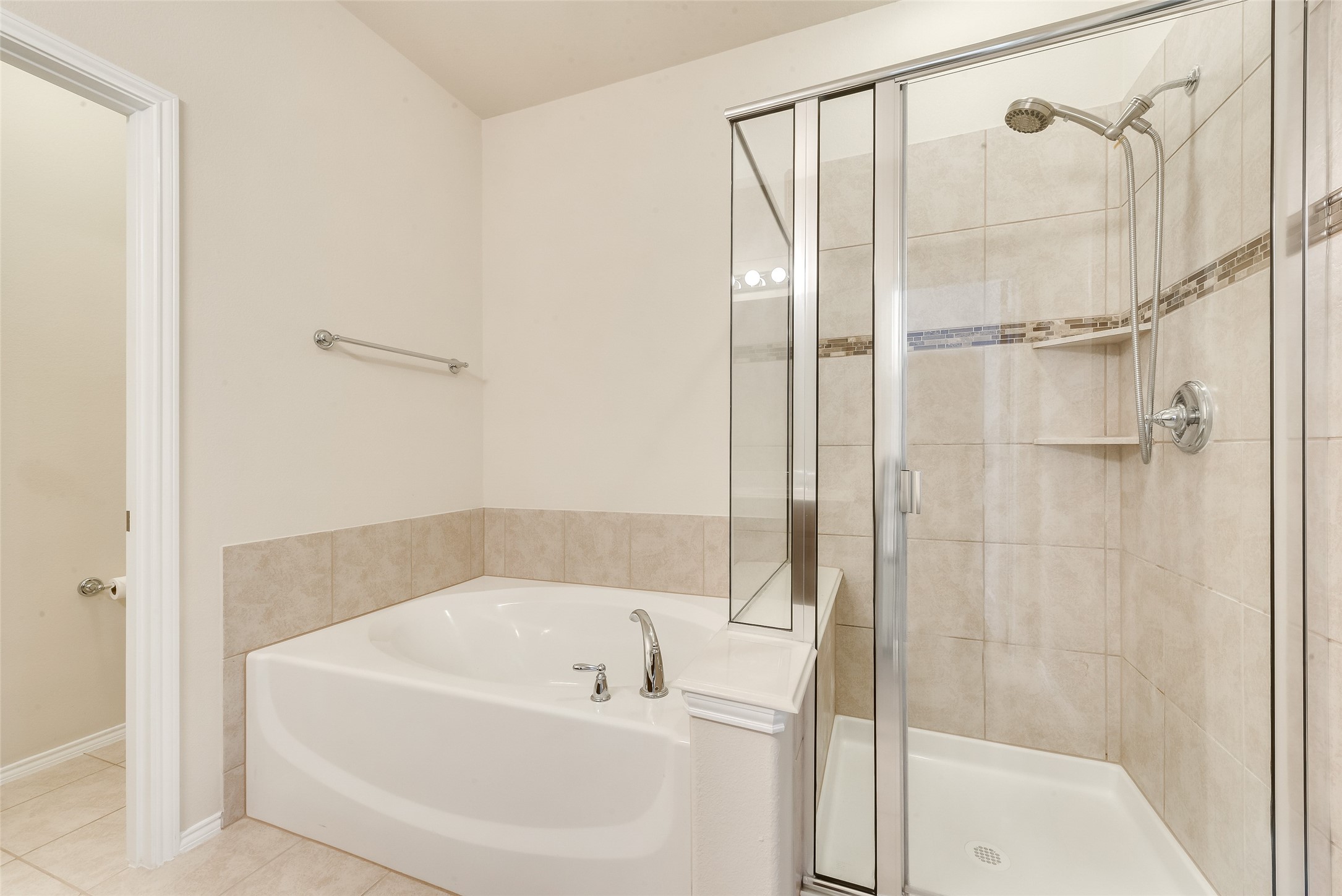 4721 Lazy Oaks Street Fort Worth TX 76244