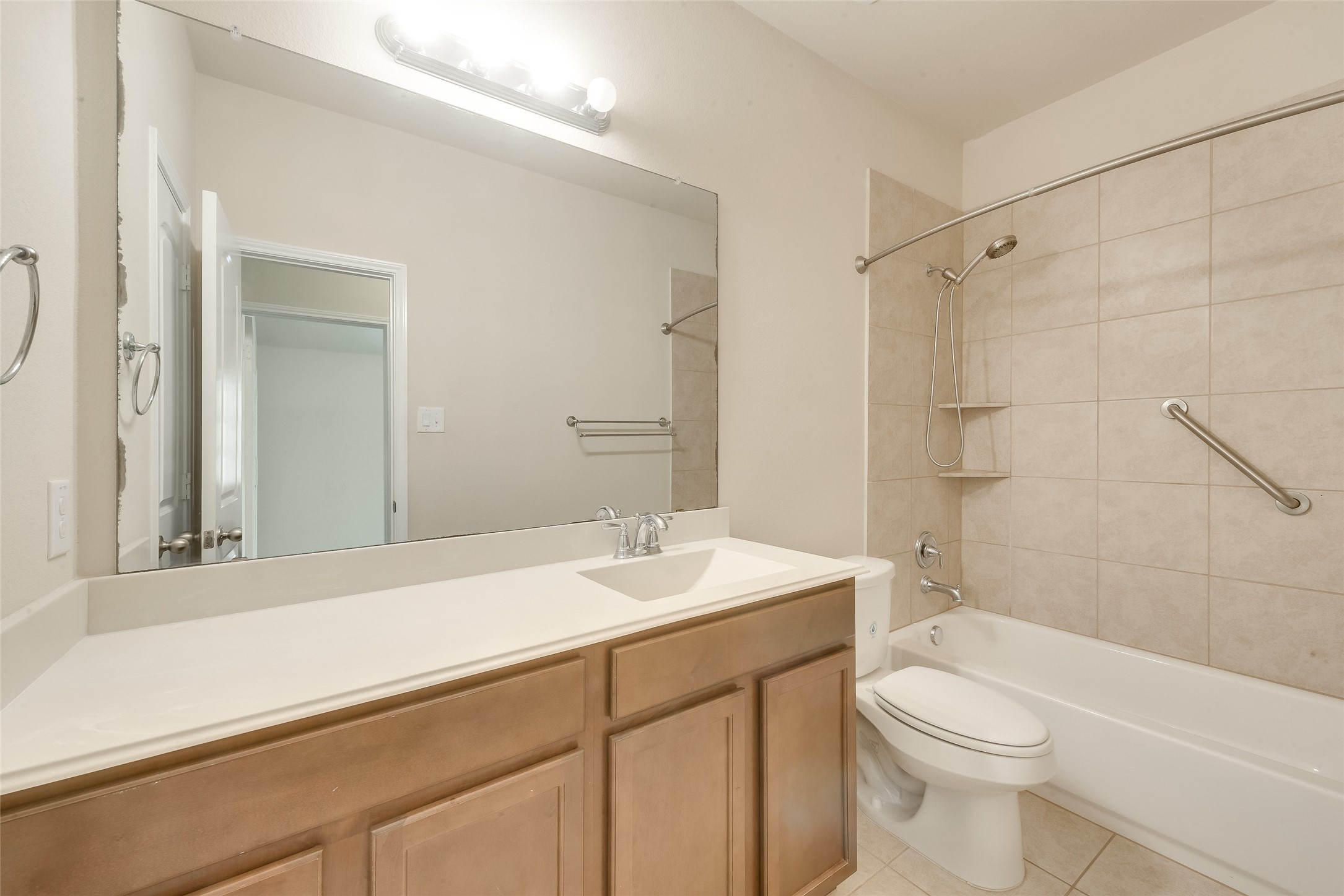 4721 Lazy Oaks Street Fort Worth TX 76244