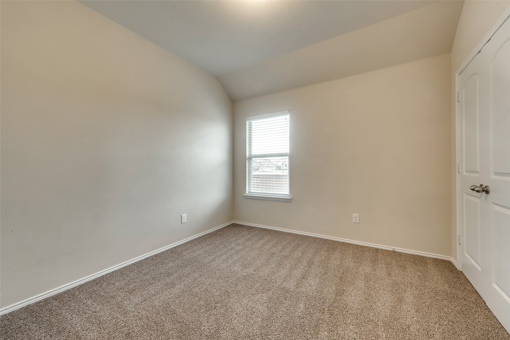 4721 Lazy Oaks Street Fort Worth TX 76244