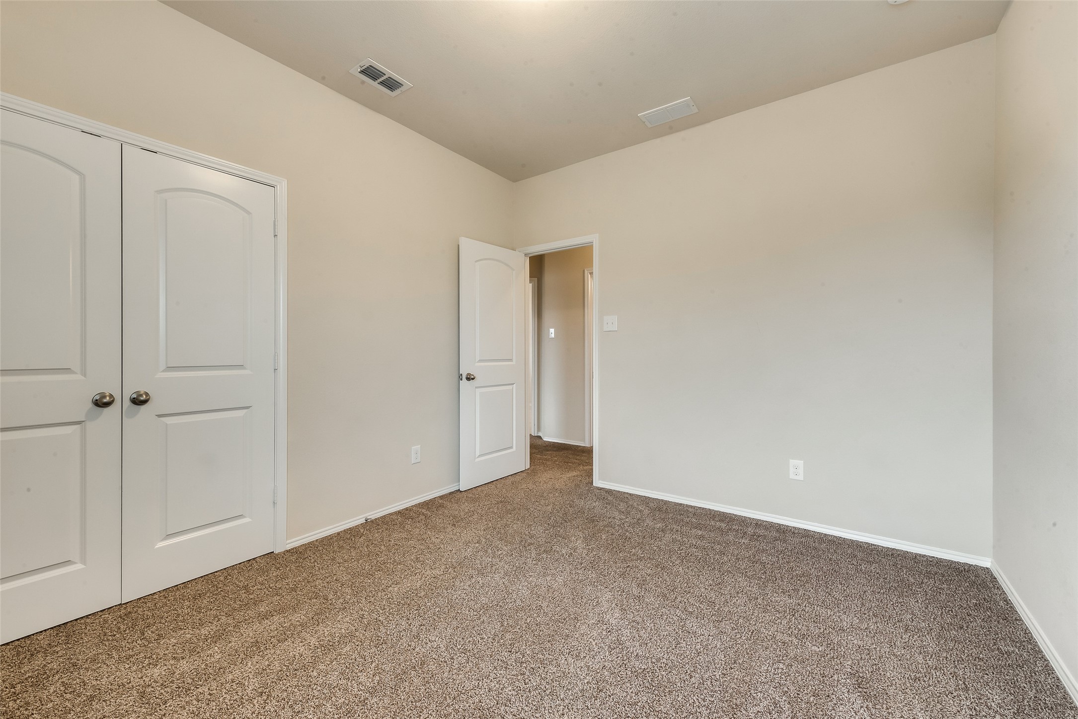 4721 Lazy Oaks Street Fort Worth TX 76244