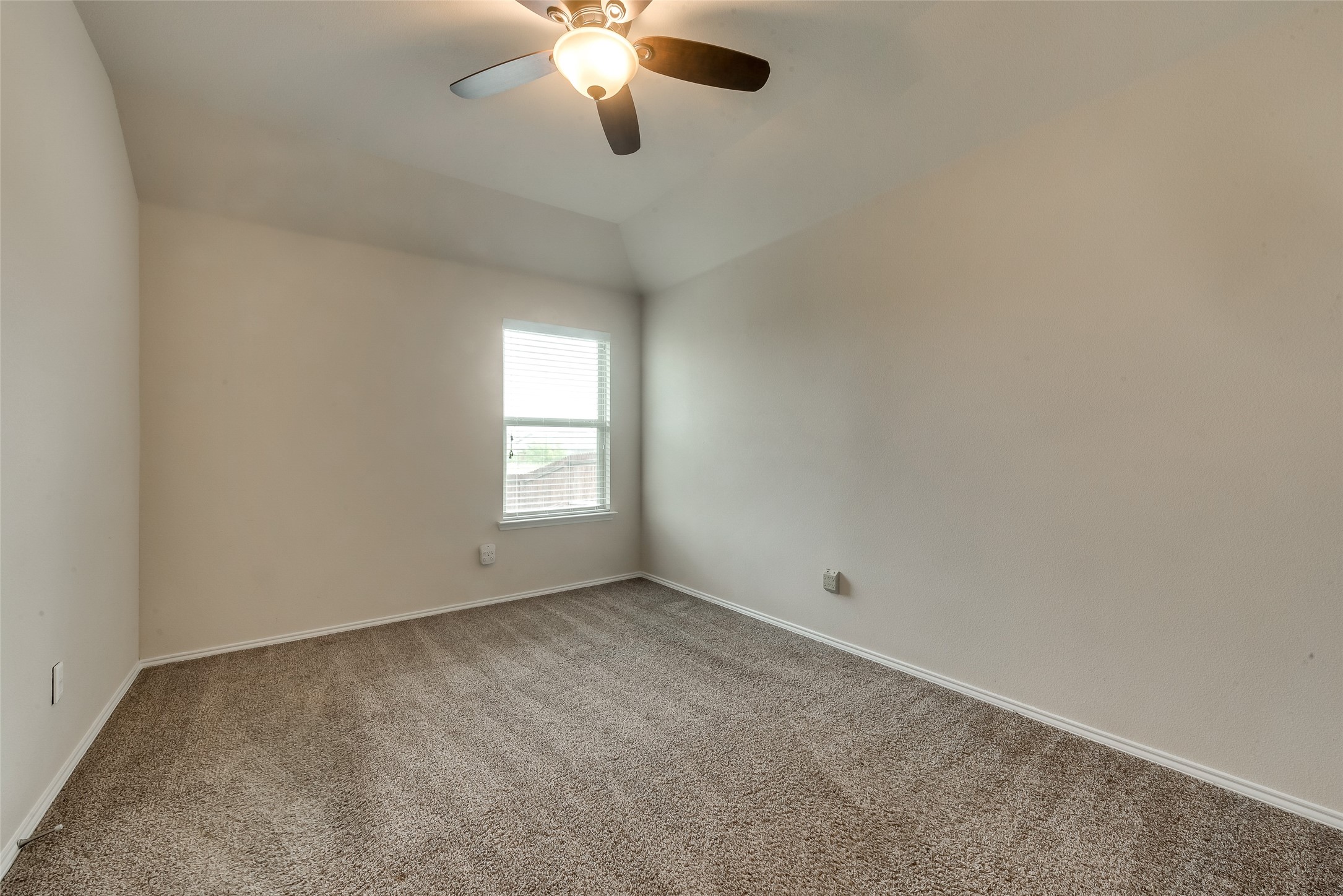 4721 Lazy Oaks Street Fort Worth TX 76244