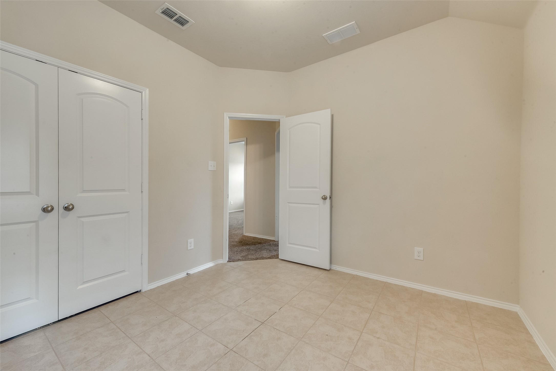 4721 Lazy Oaks Street Fort Worth TX 76244