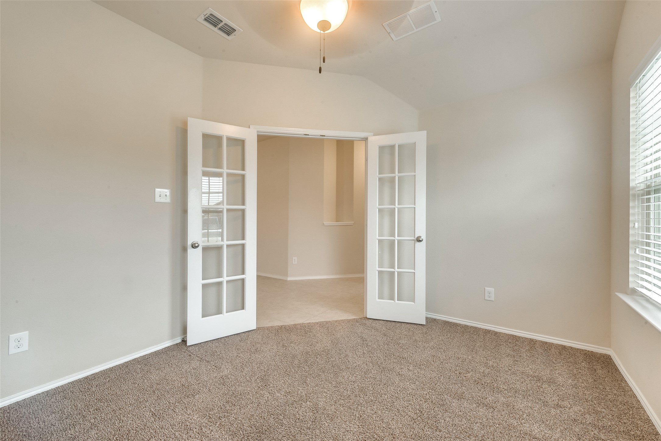 4721 Lazy Oaks Street Fort Worth TX 76244