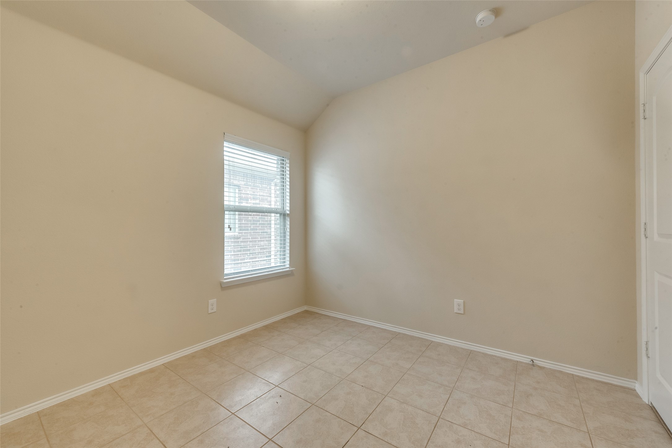 4721 Lazy Oaks Street Fort Worth TX 76244