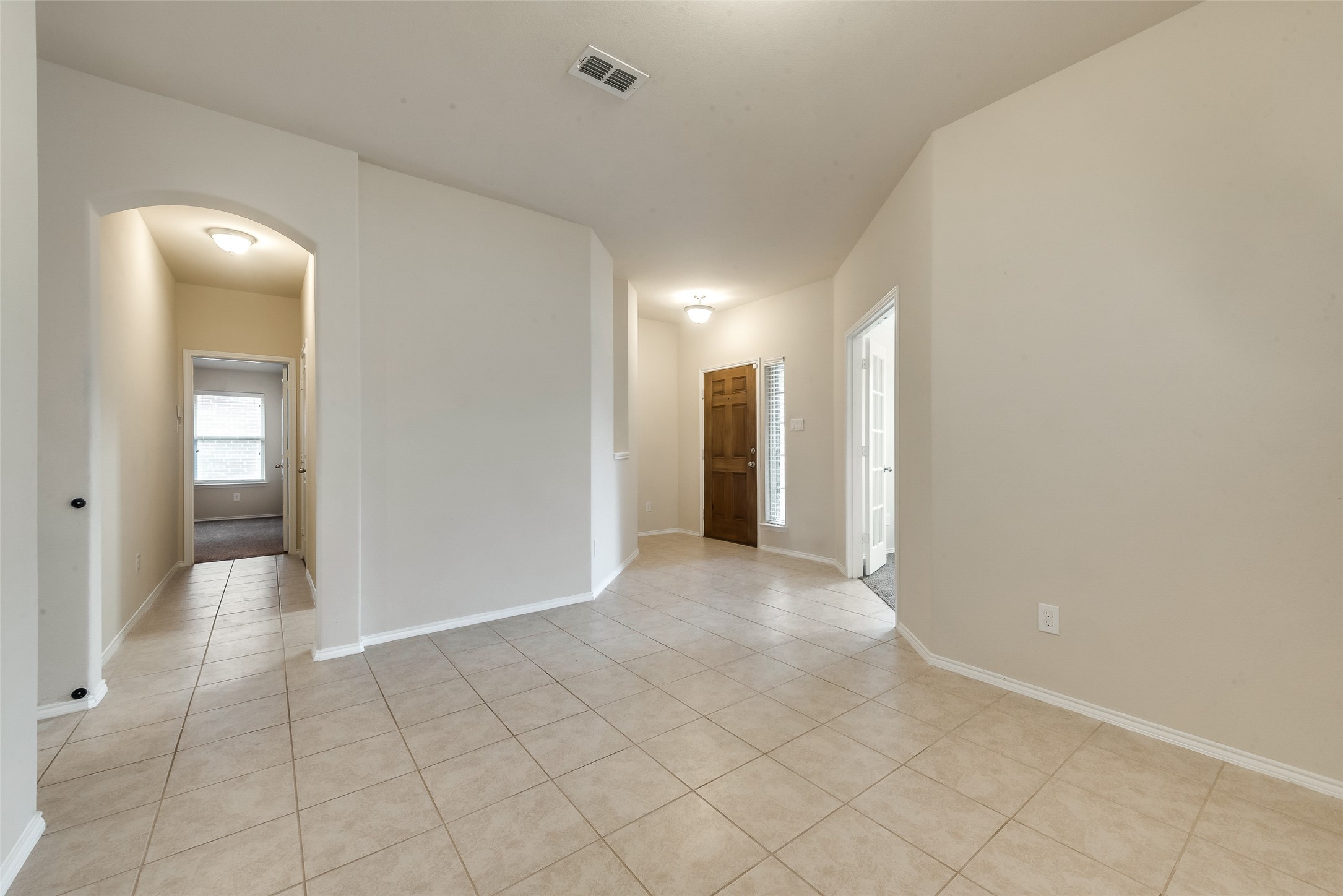 4721 Lazy Oaks Street Fort Worth TX 76244