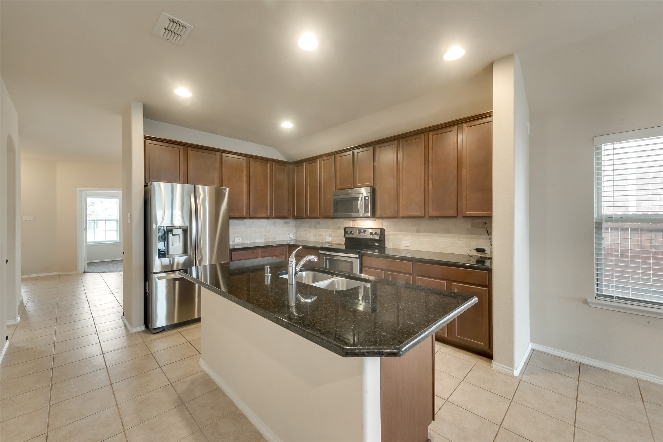 4721 Lazy Oaks Street Fort Worth TX 76244