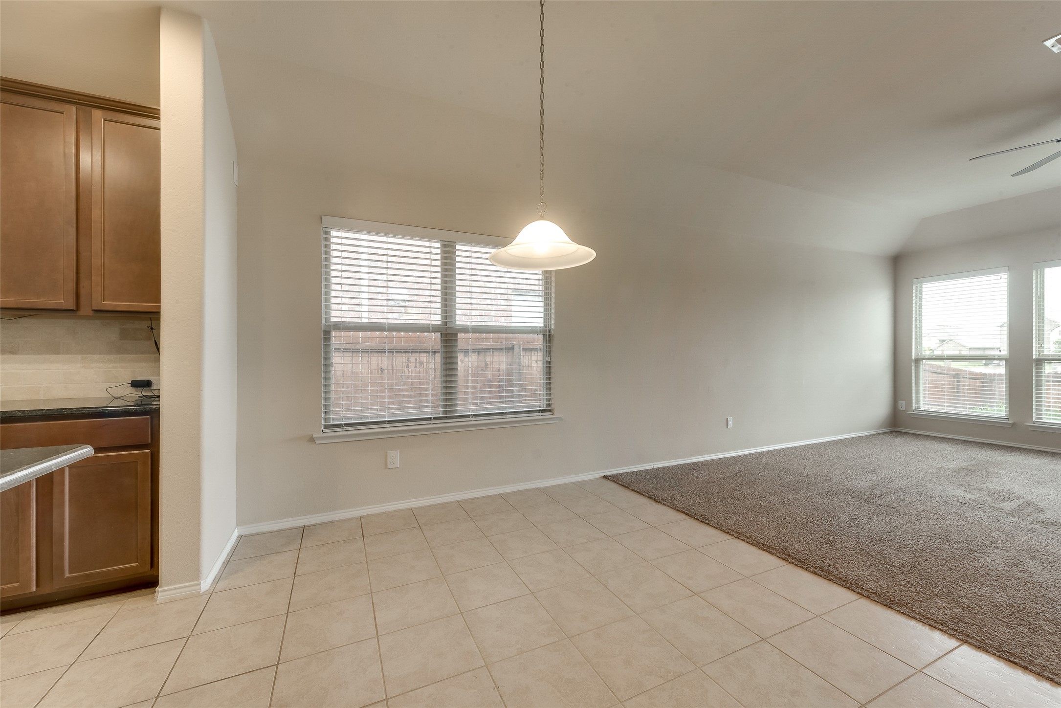 4721 Lazy Oaks Street Fort Worth TX 76244