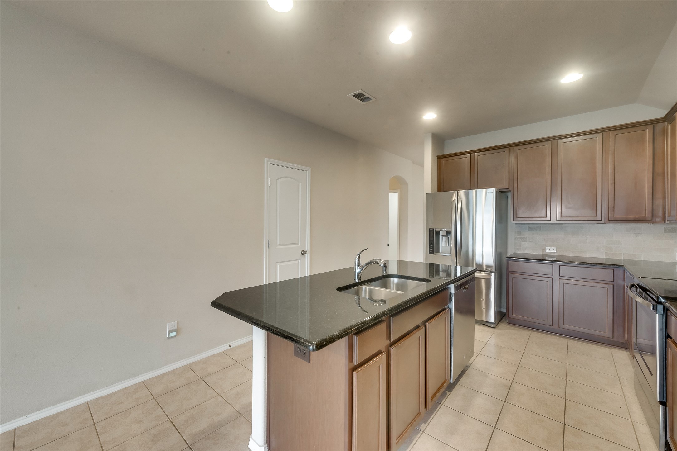 4721 Lazy Oaks Street Fort Worth TX 76244